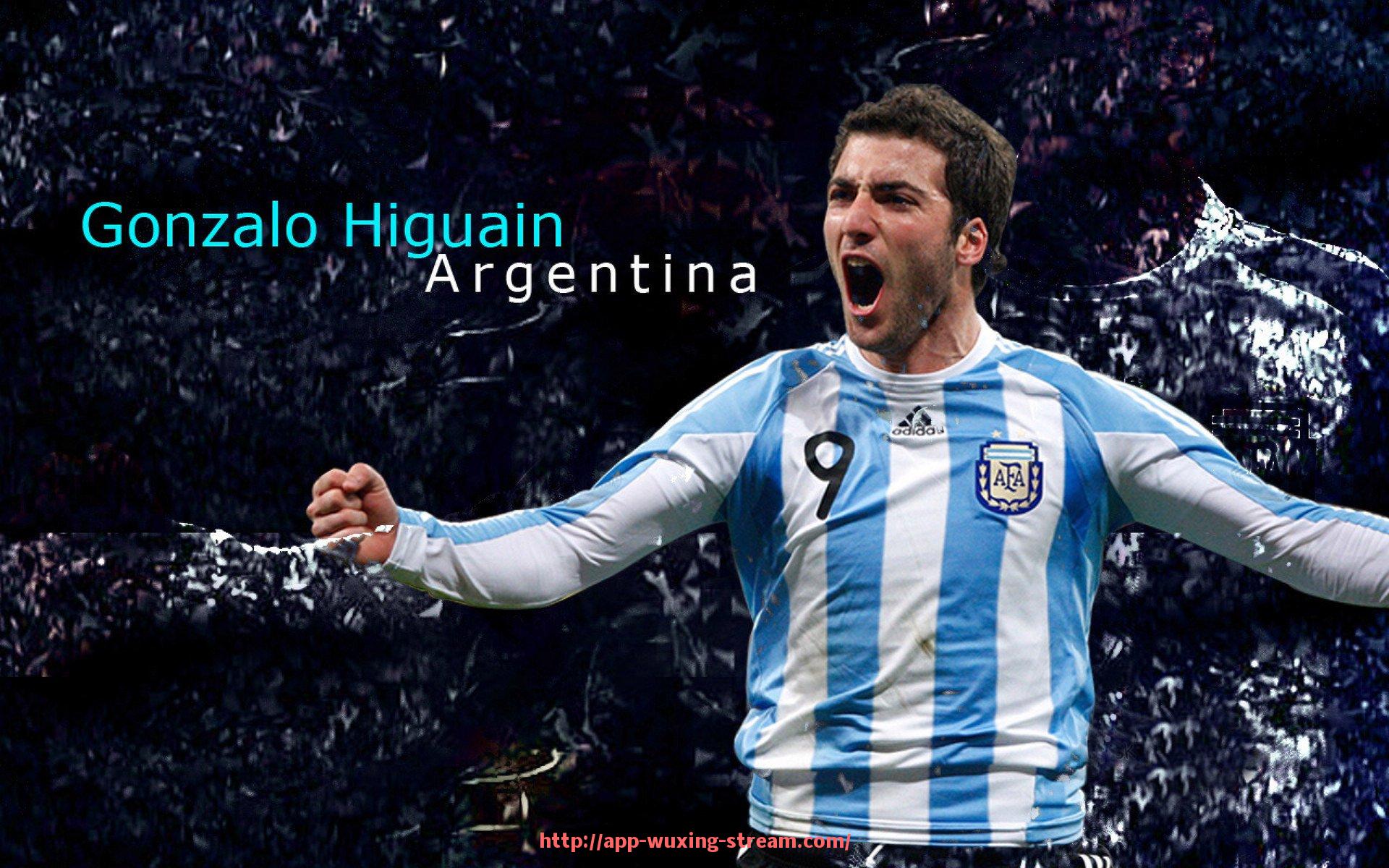 五星体育直播-安徽省是否有CBA职业篮球队?真实情况解答