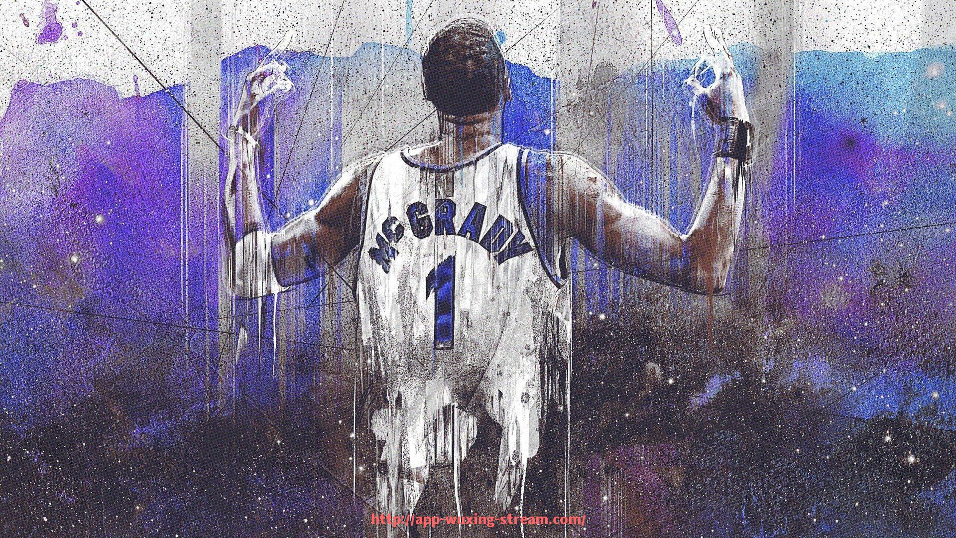 五星体育直播-NBA火箭队完整赛程回看及重点比赛整理