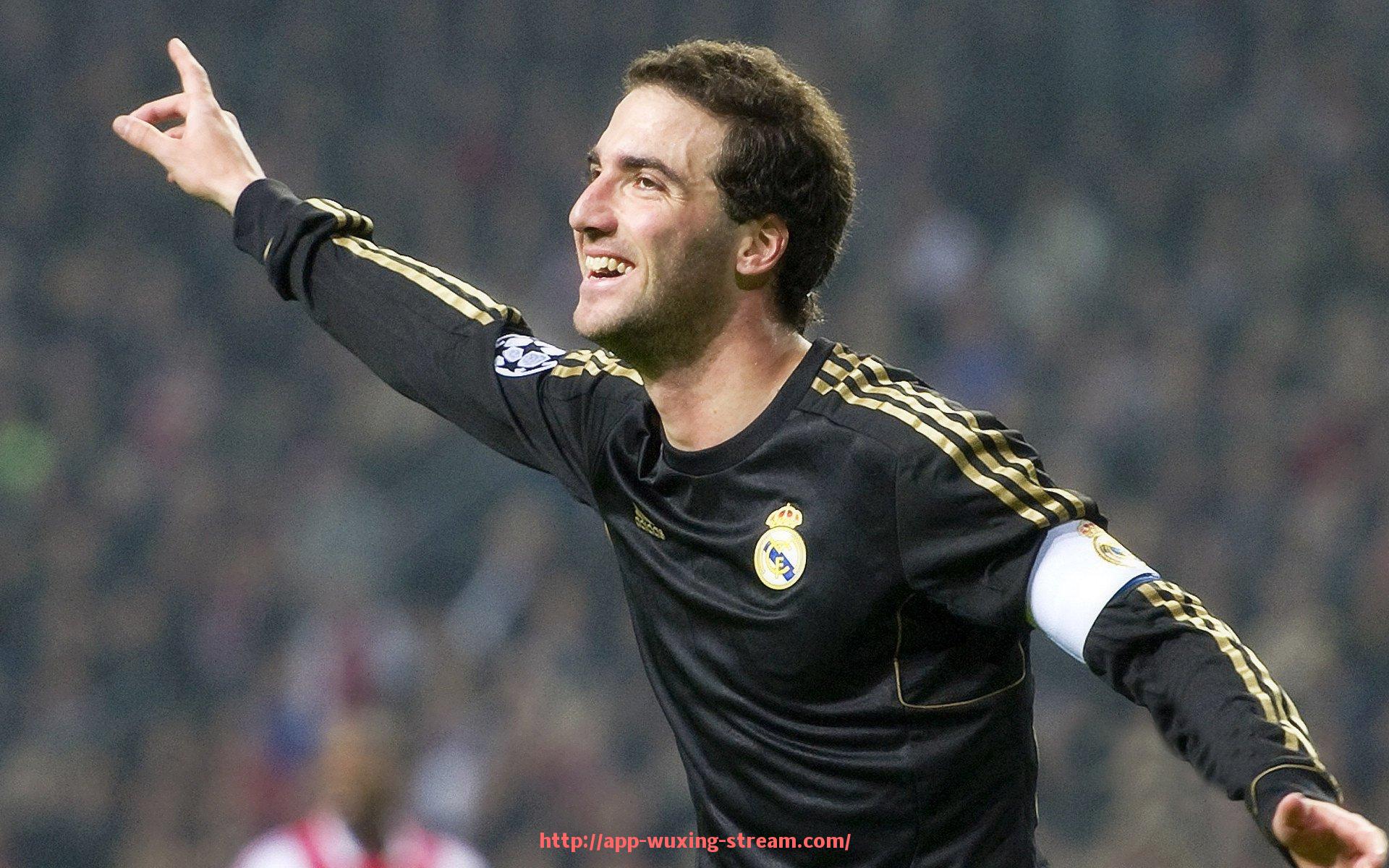 五星体育直播-2012年欧冠八强赛程安排及比赛关键点评