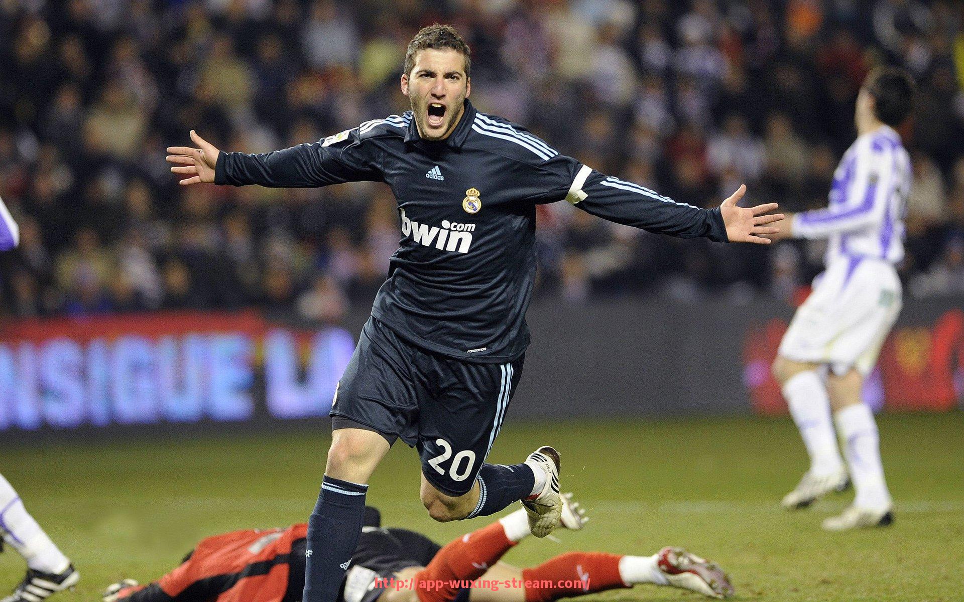 五星体育直播-篮球运动员心理调节技巧及高压比赛中的表现优化方法