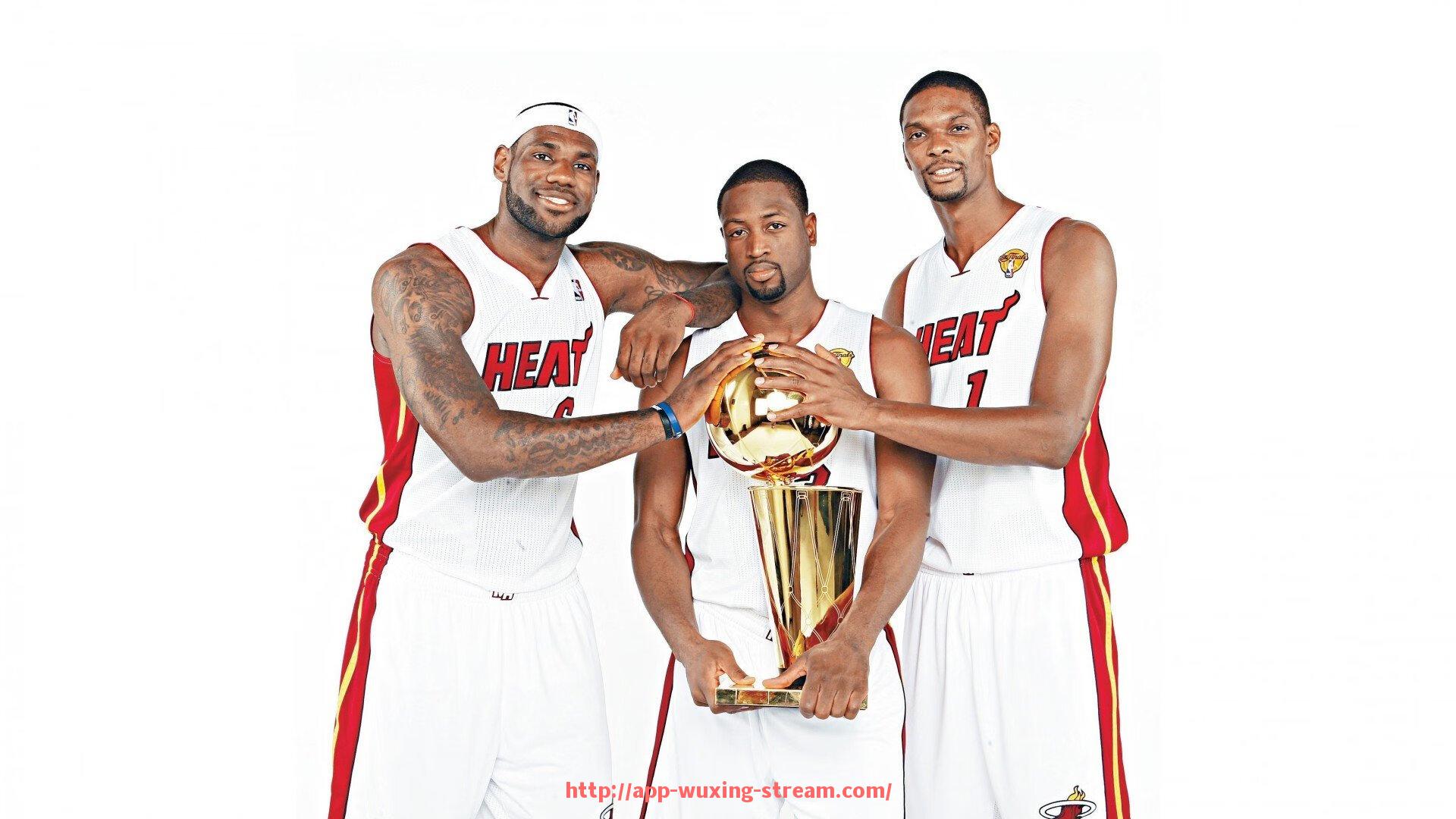 五星体育直播-广东卫视直播西甲赛事频道及直播时间