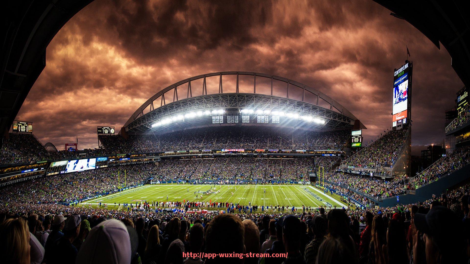 五星体育直播-法甲摩纳哥球员个人数据分析与表现总结