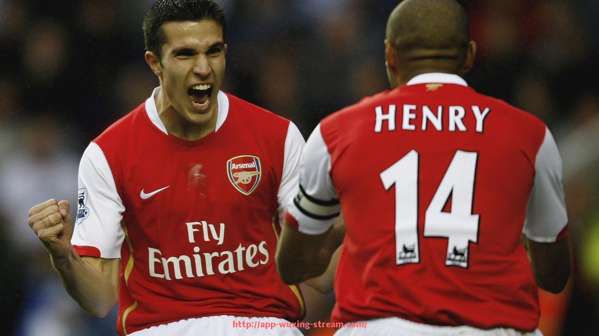 五星体育直播-关于NBA火箭队的专业书籍推荐