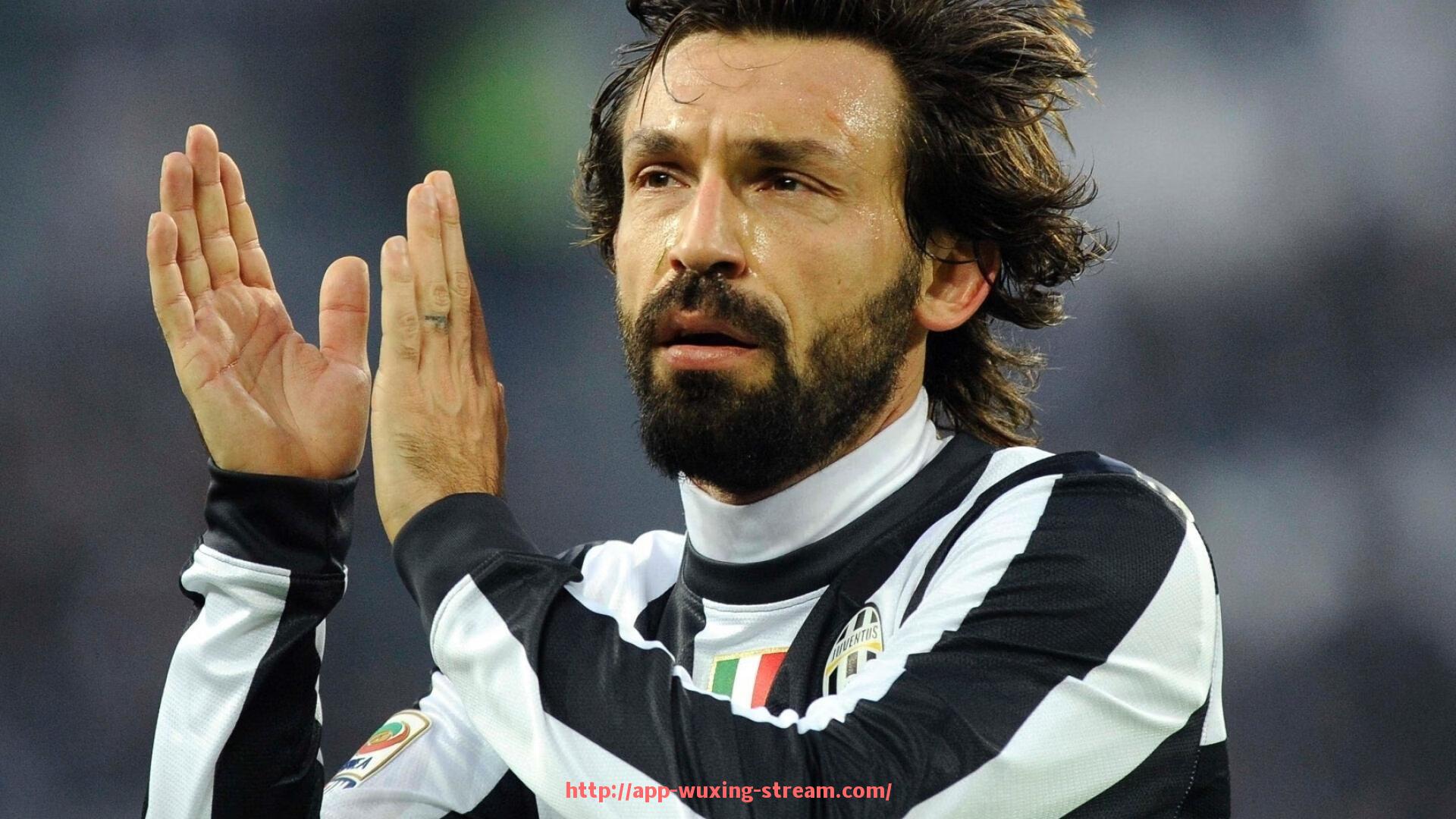 五星体育直播-关于NBA火箭队的专业书籍推荐