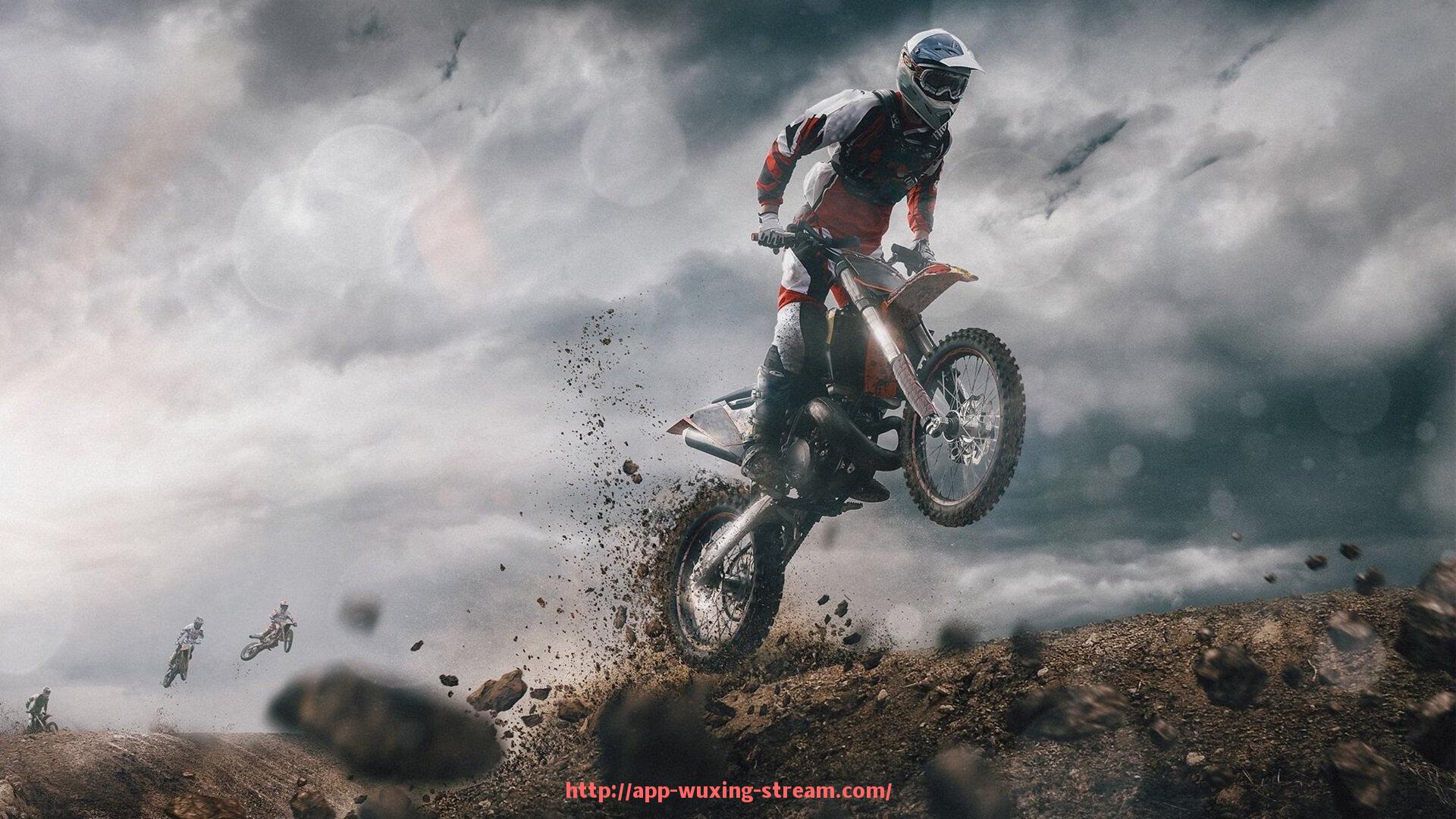 五星体育直播-2017年中超赛程表及重要比赛详细分析