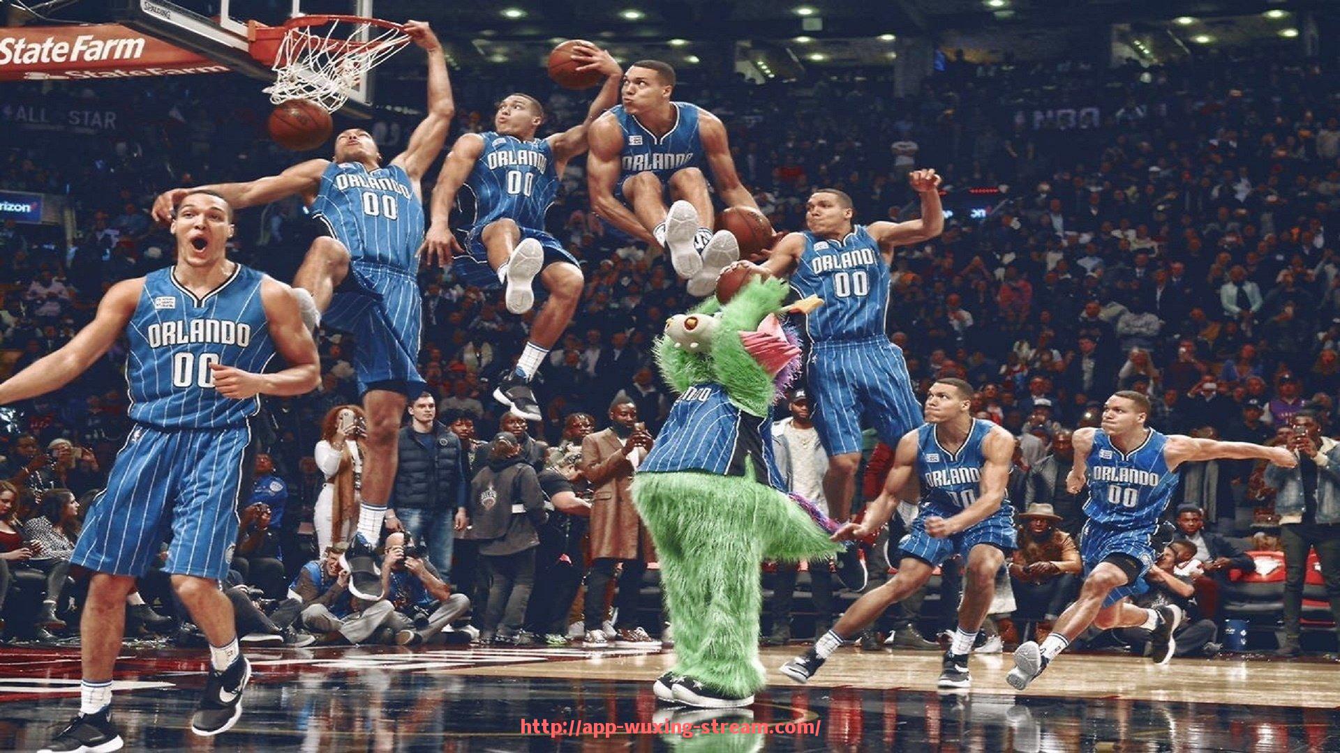 五星体育直播-2017年中超赛程表及重要比赛详细分析