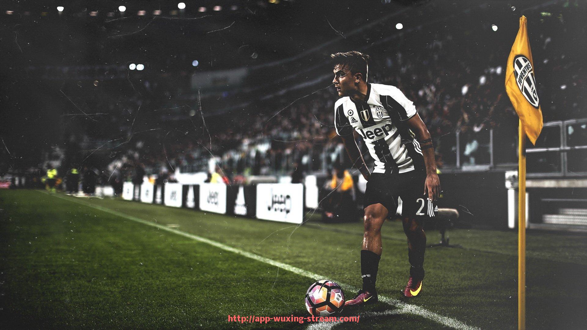 五星体育直播-法甲球员实战表现与个人技术数据交叉对比分析