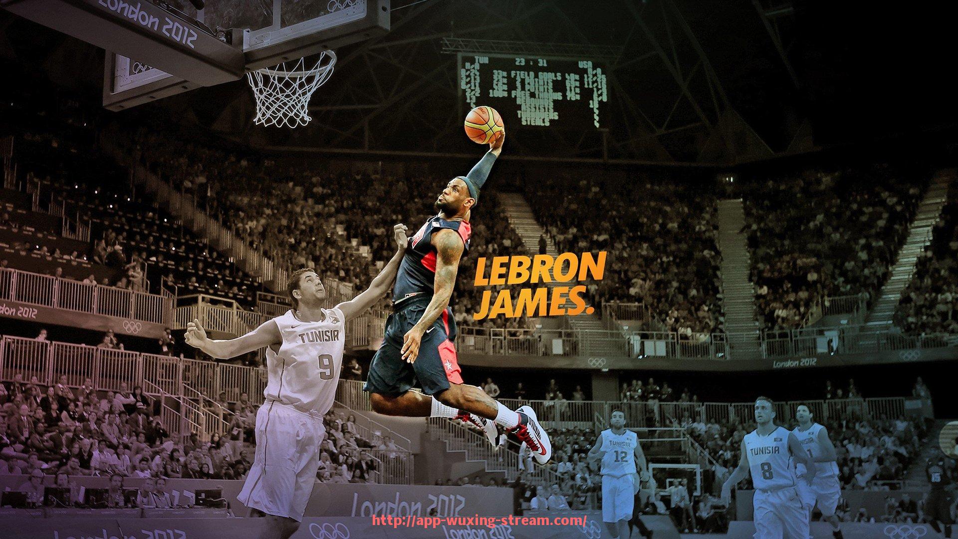 五星体育直播-法甲球员职业发展路径梳理：从青训到欧洲顶级舞台