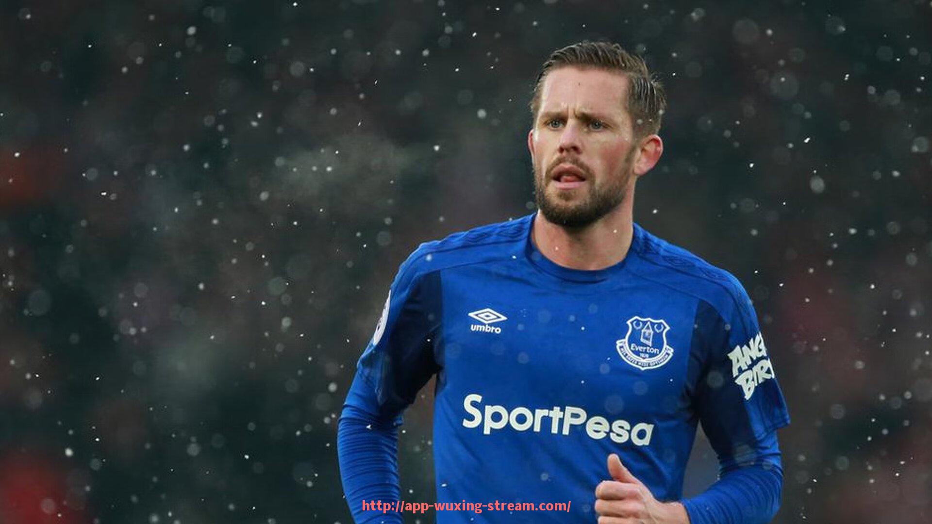 五星体育直播-德甲球队的主场特色与球迷文化