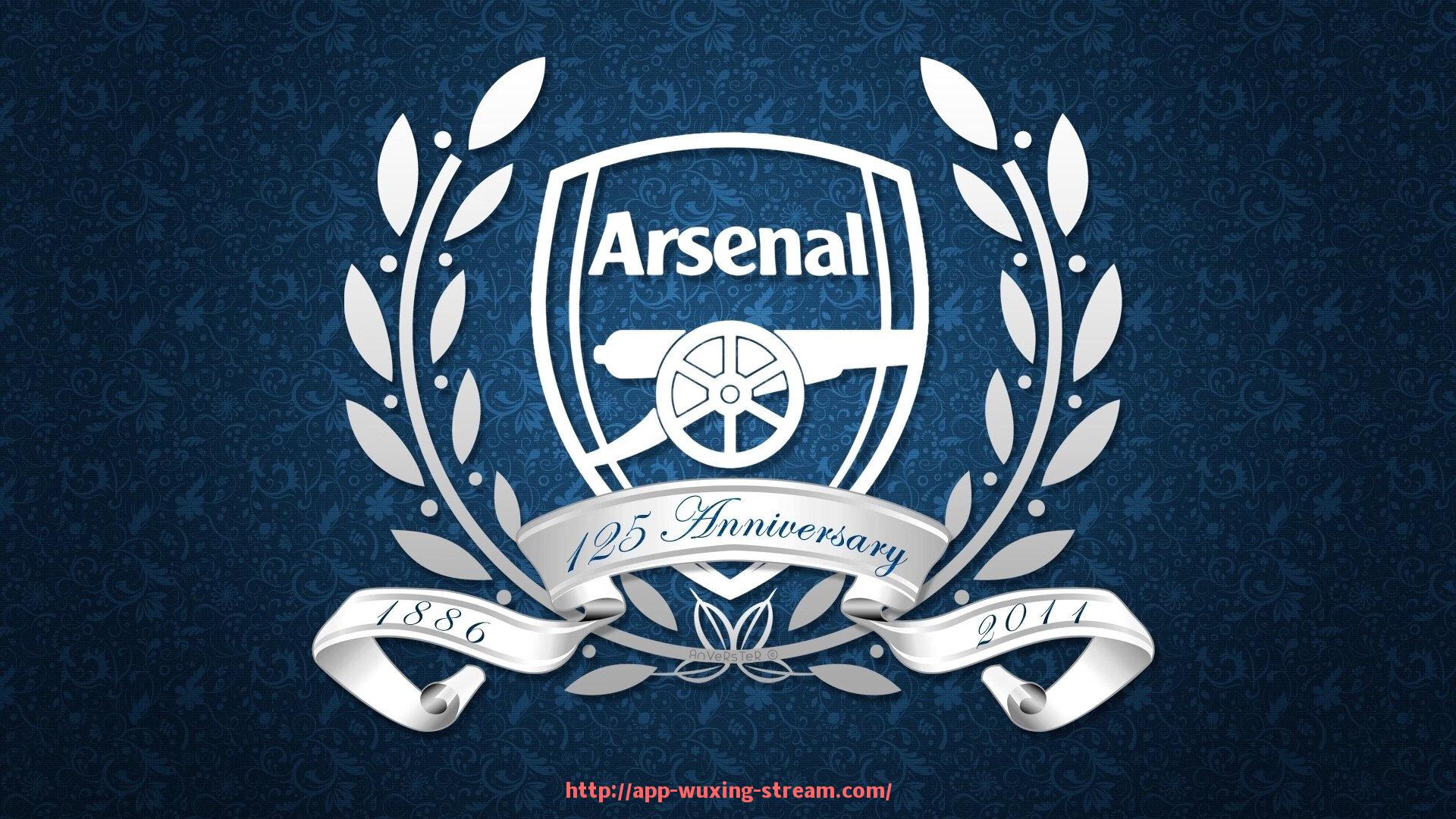 五星体育直播-西甲联赛各球队在地理分布上的差异与特点