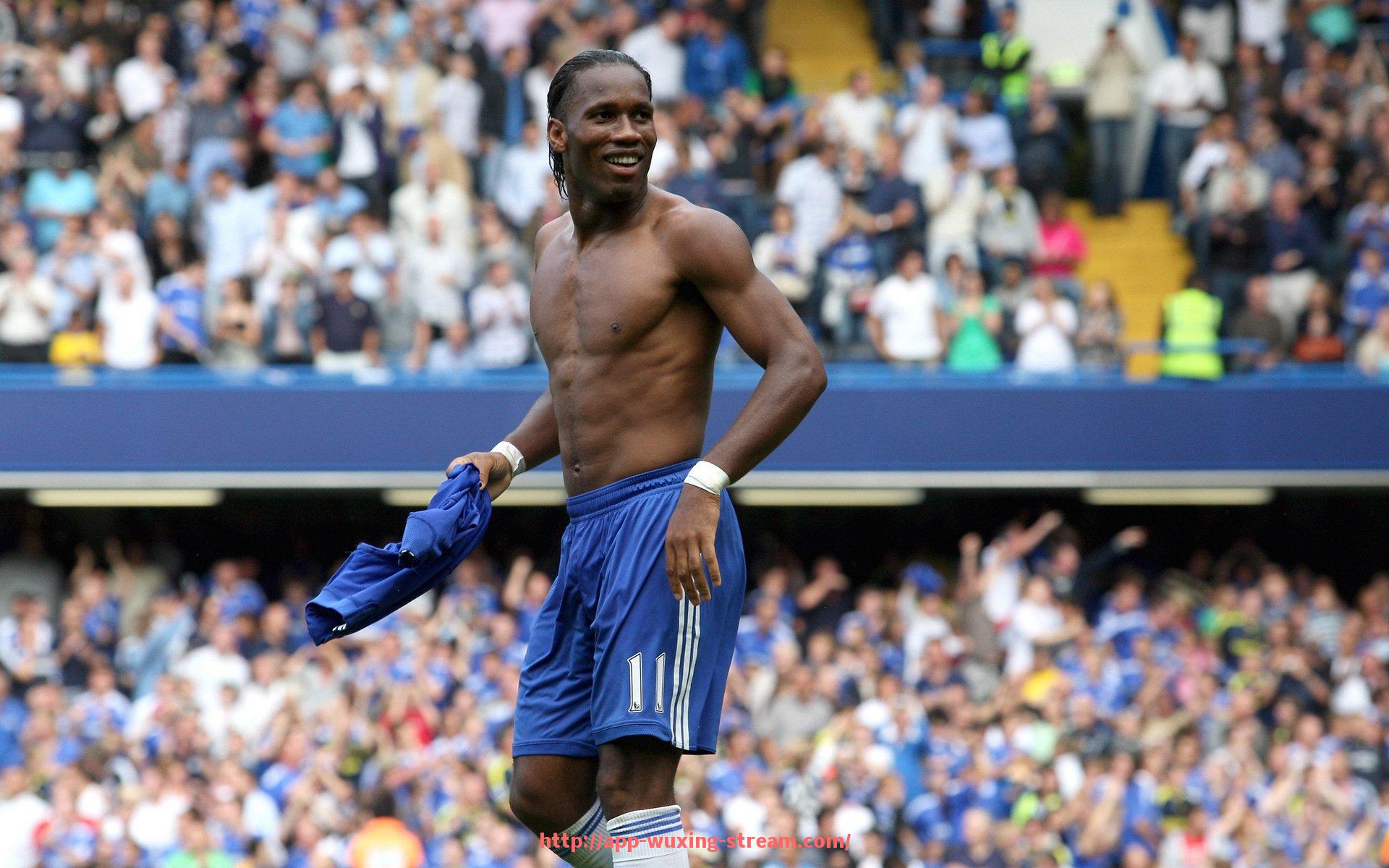 五星体育直播-西甲联赛各球队在地理分布上的差异与特点