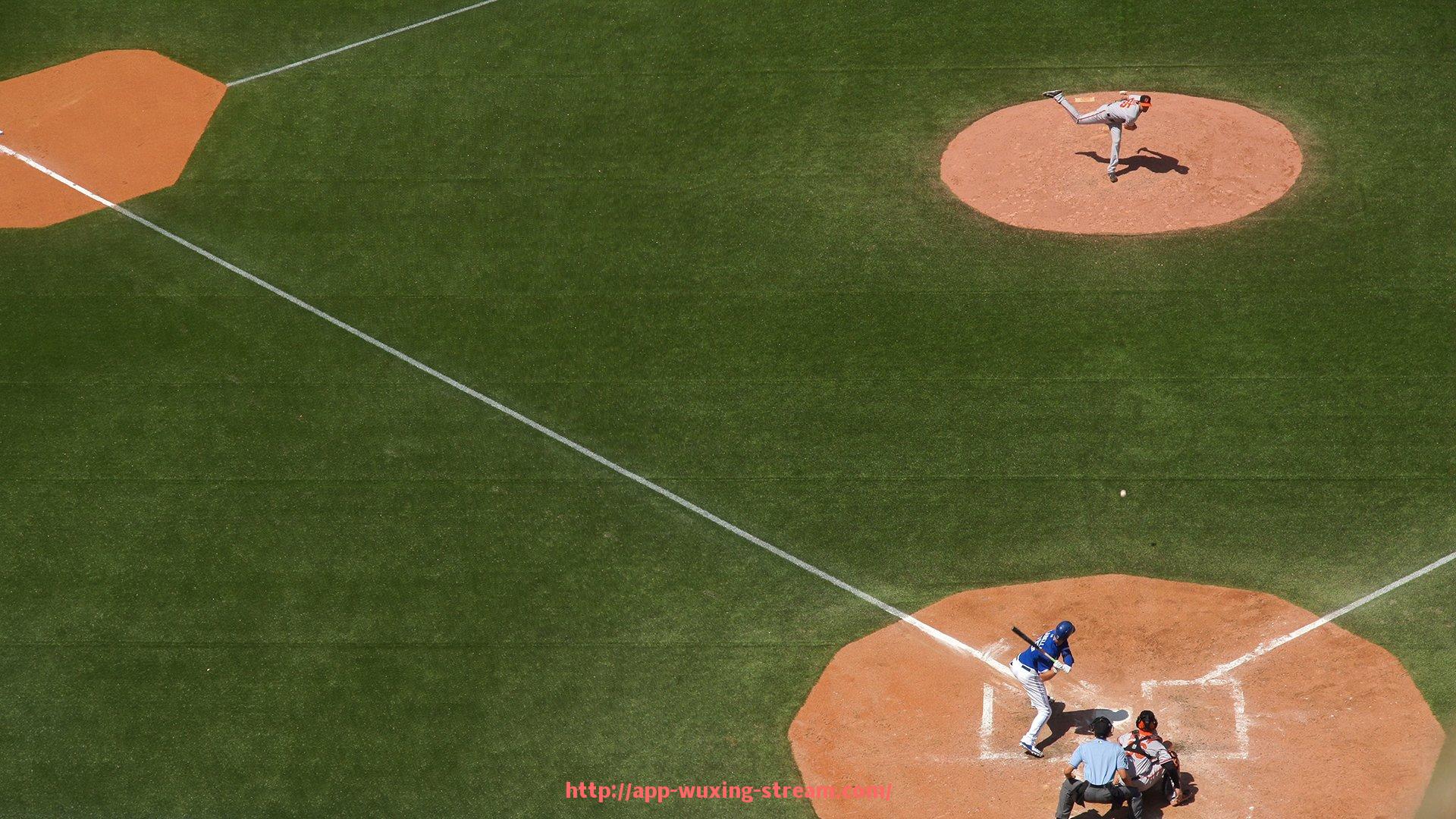 五星体育直播-《上赛季德甲球队完整排名及战绩数据分析报告》