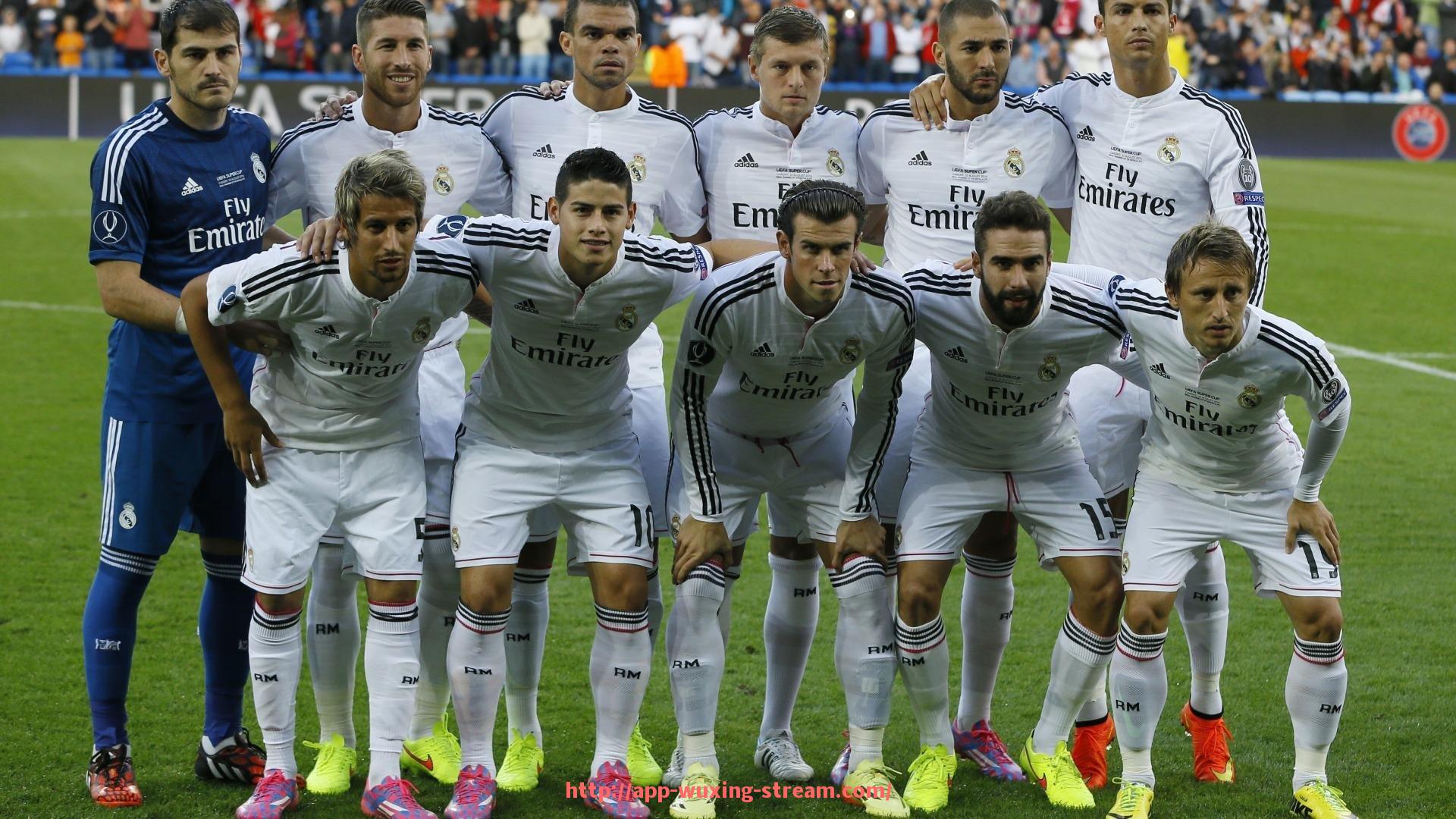 五星体育直播-2023年今晚中央五直播CBA两支焦点球队介绍