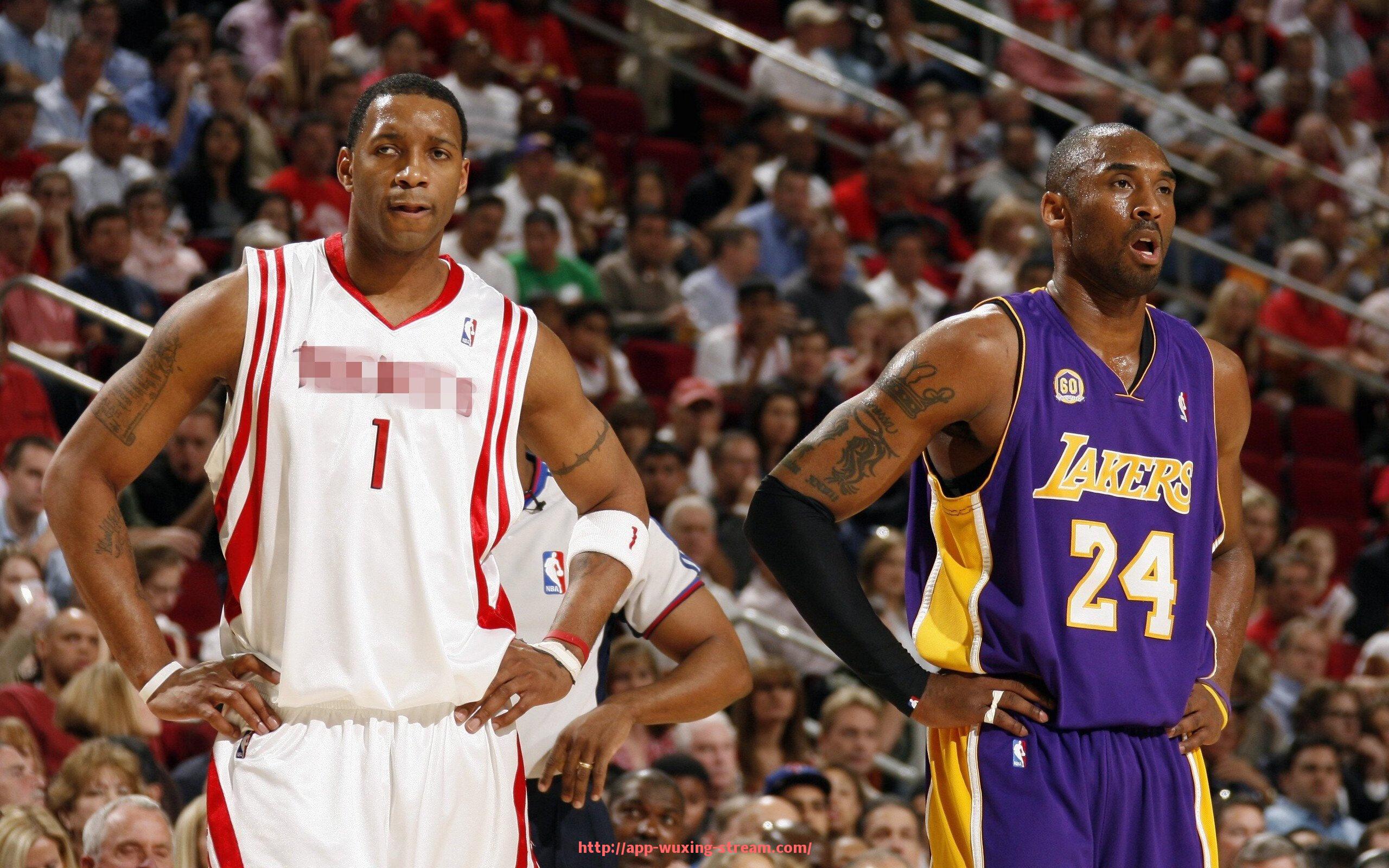 五星体育直播-英超球队注册人数限制与外援政策变化趋势分析