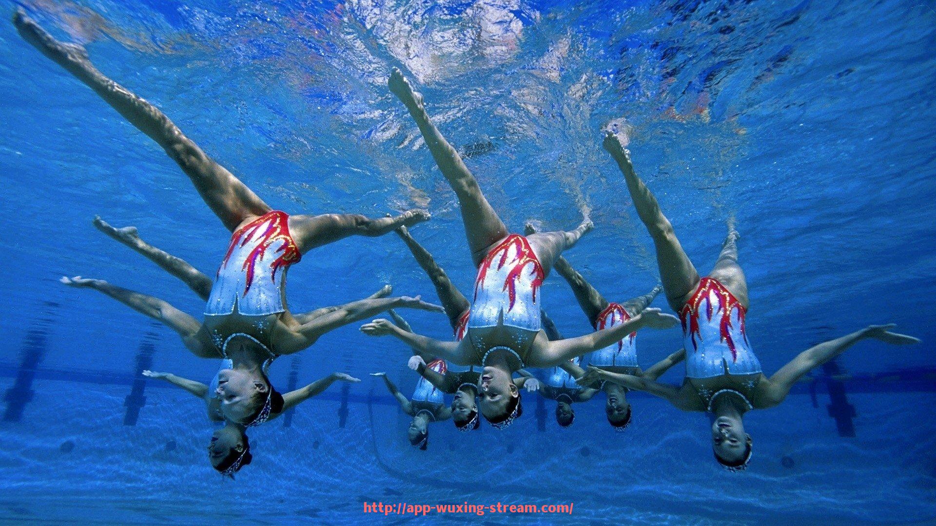 五星体育直播-法甲赛季进程回顾及关键转折点分析