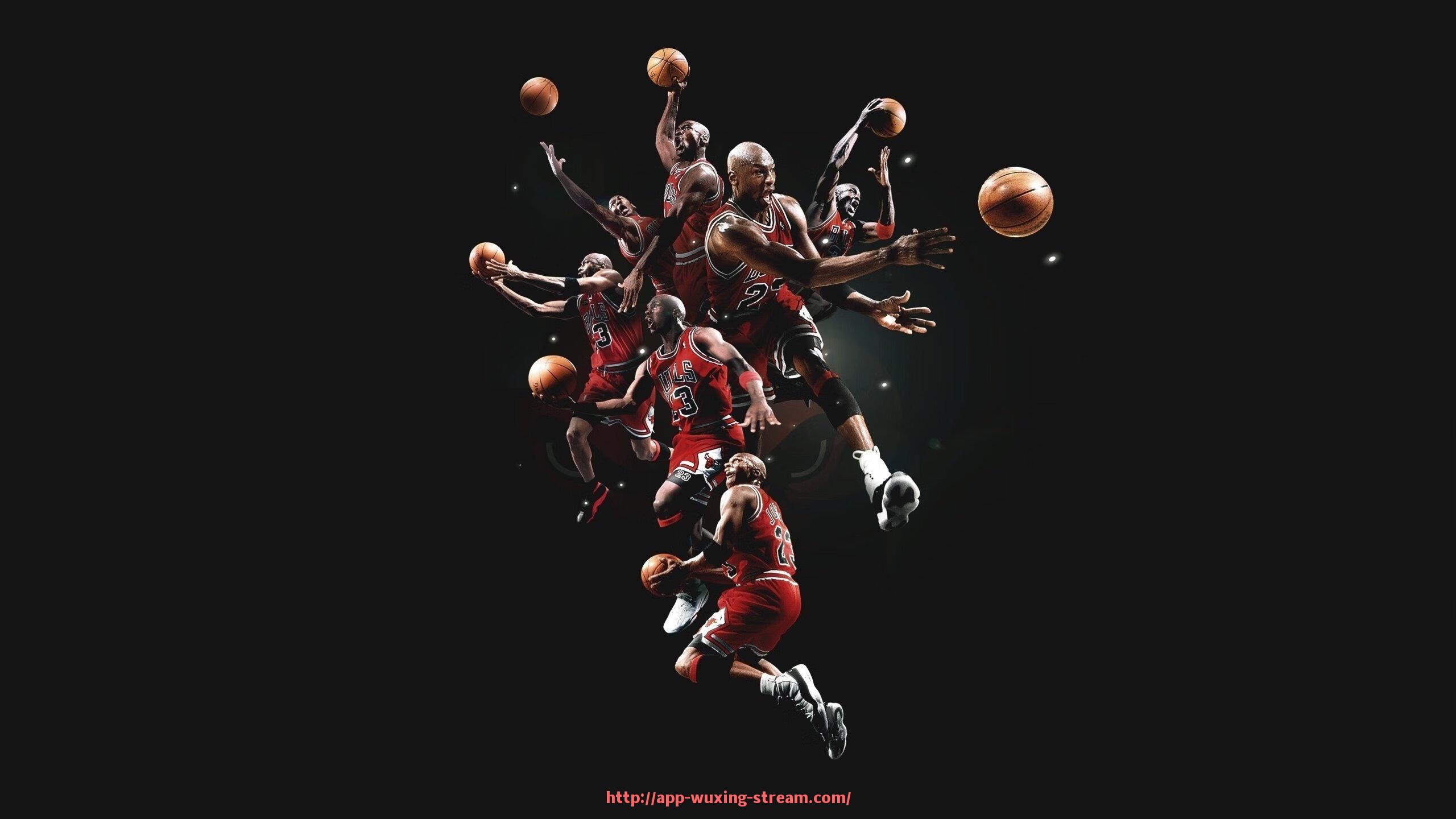 五星体育直播-哪些德甲球队的球衣设计冷门但极具特色？