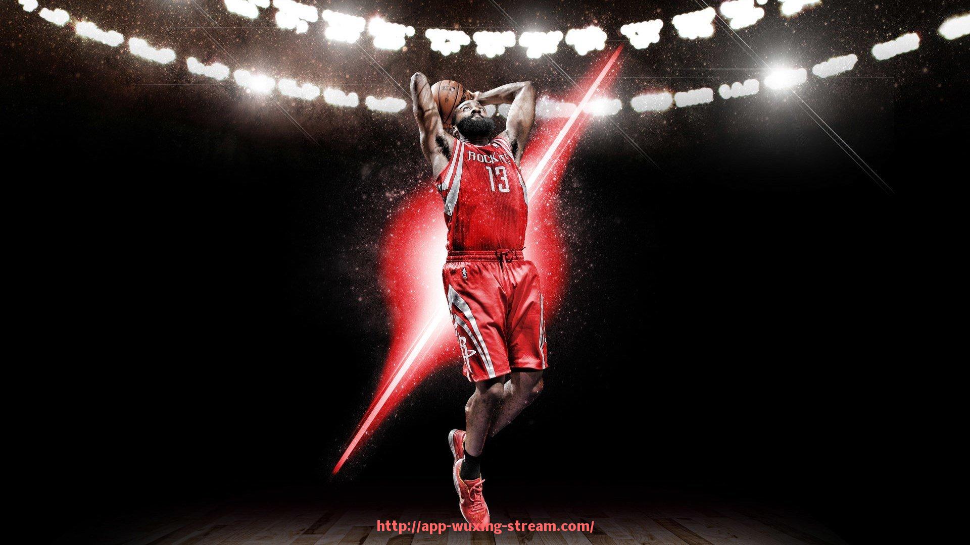 五星体育直播-德甲与德乙球队合并图片资料及阵容差异