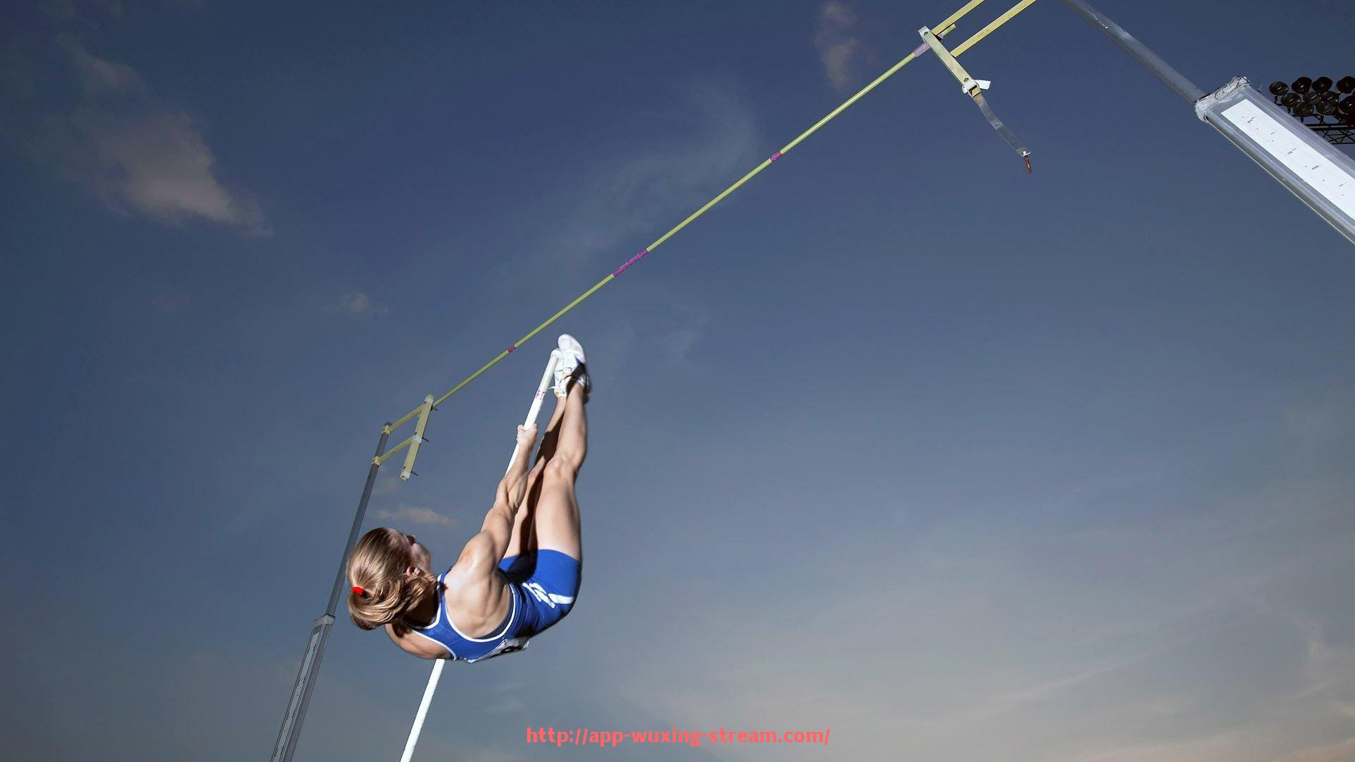 五星体育直播-弗赖堡德甲球队近年来的表现及其战术特点(弗赖堡德甲球队近年来的表现及其战术特点分析)