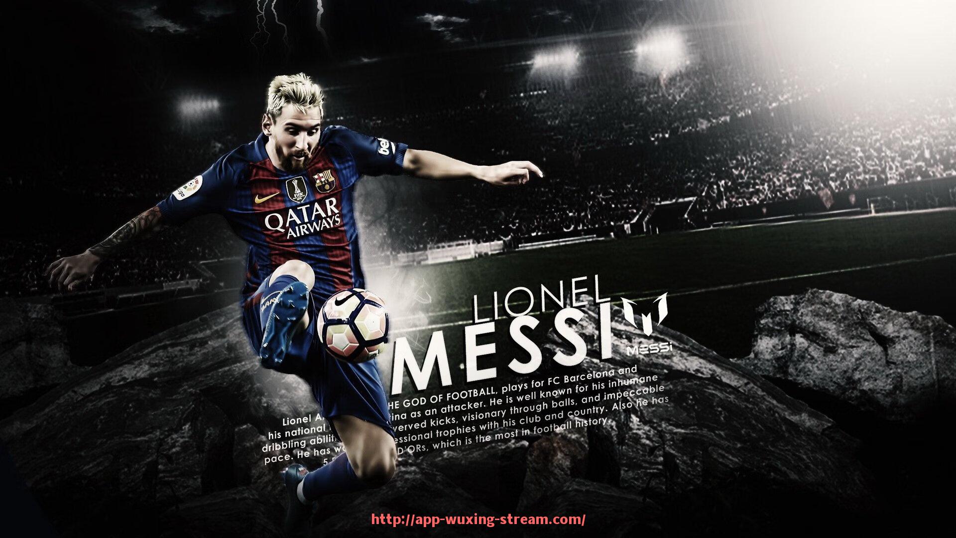 五星体育直播-英超阿森纳队主教练是谁?他的执教成就和风格如何?(英超阿森纳俱乐部)