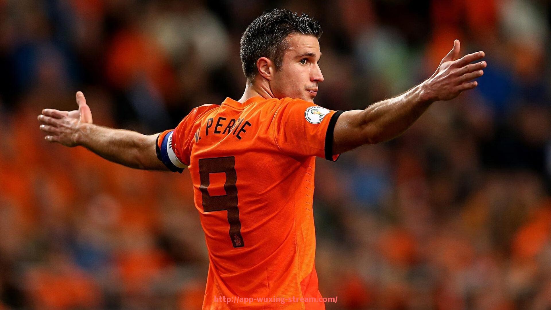 五星体育直播-CBA国企球队的背景与经济支持