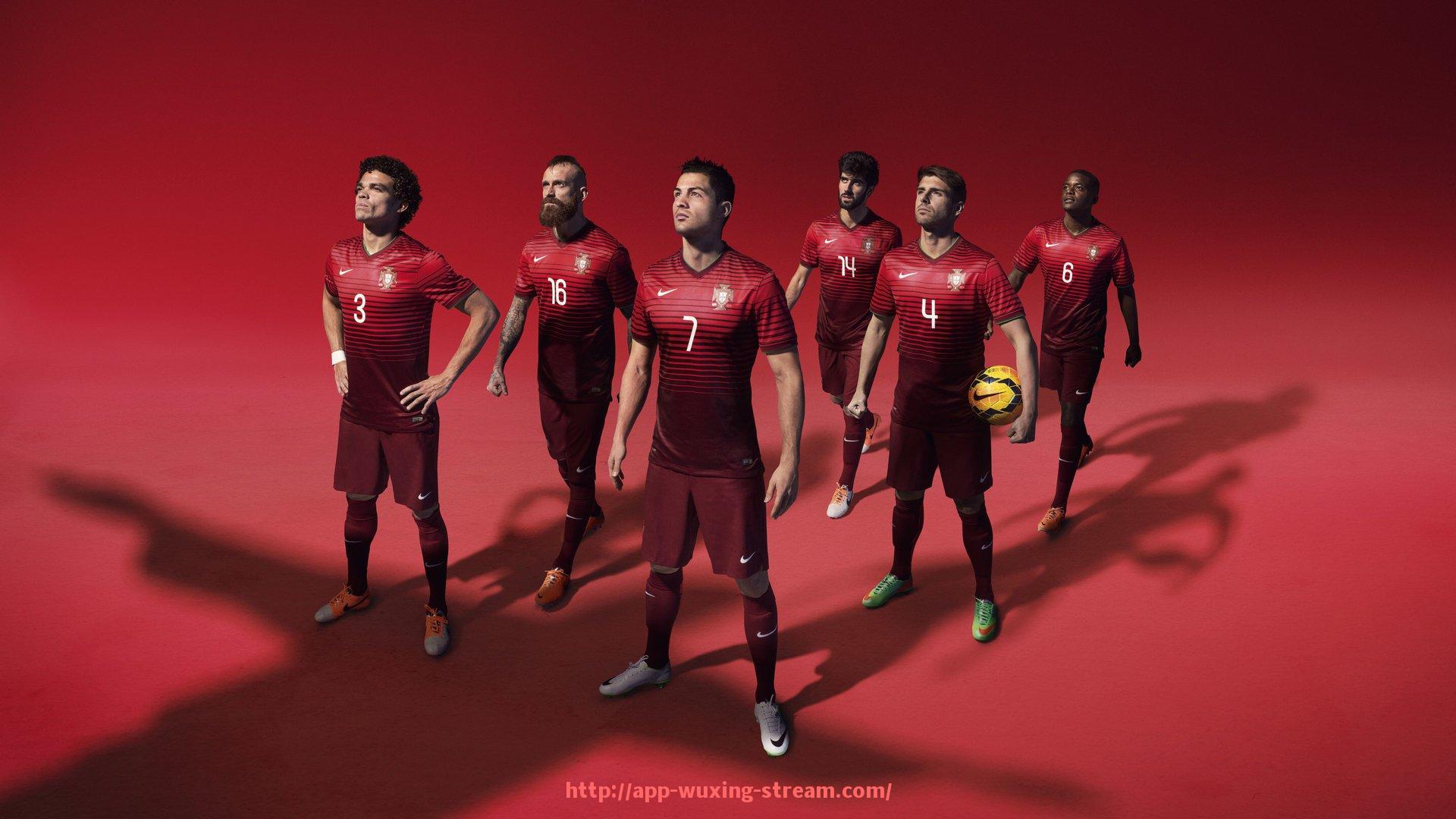 五星体育直播-CBA球员专属版拖鞋设计与市场价值评估