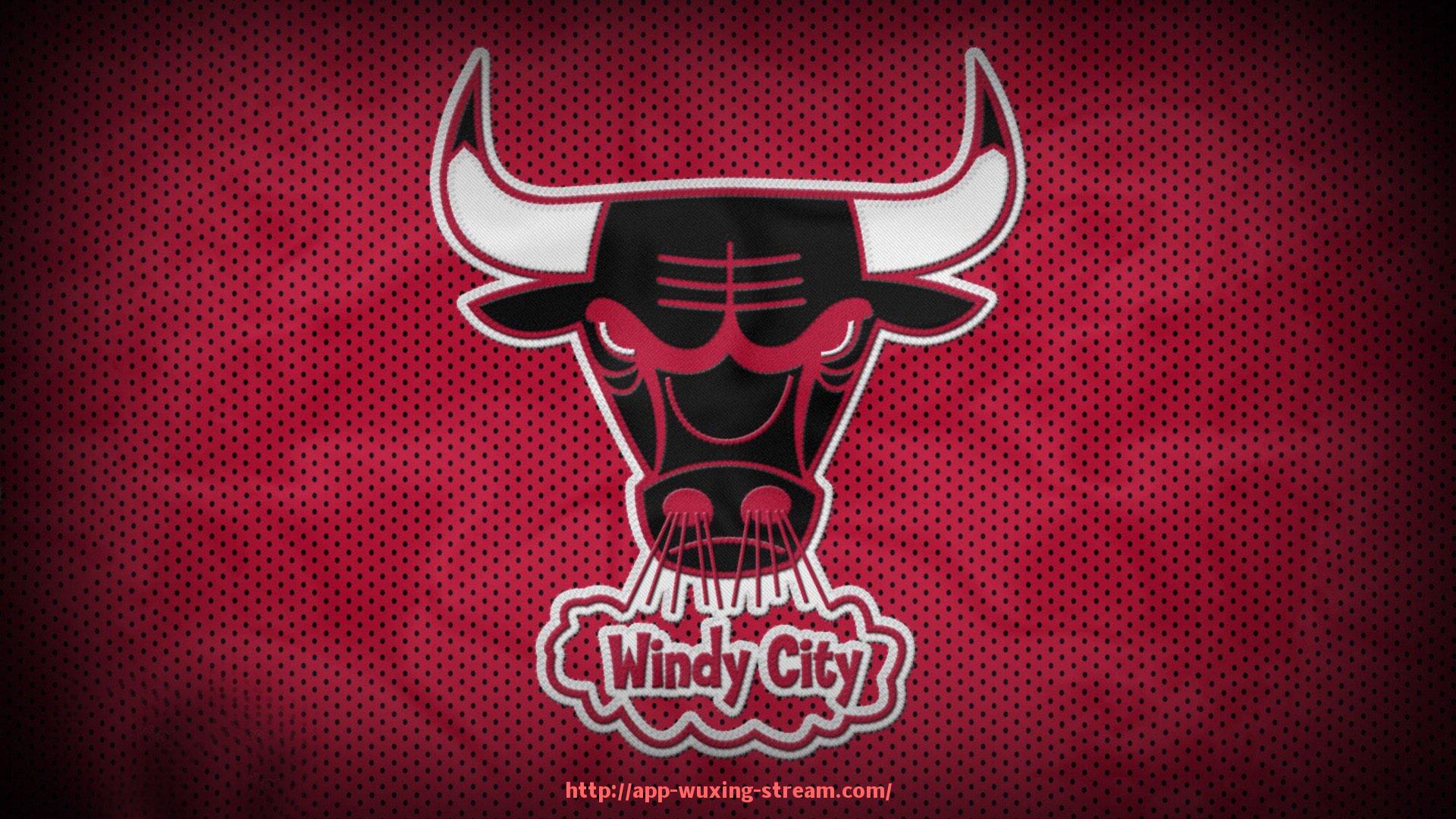 五星体育直播-德甲球队最新称号排名及球迷投票结果