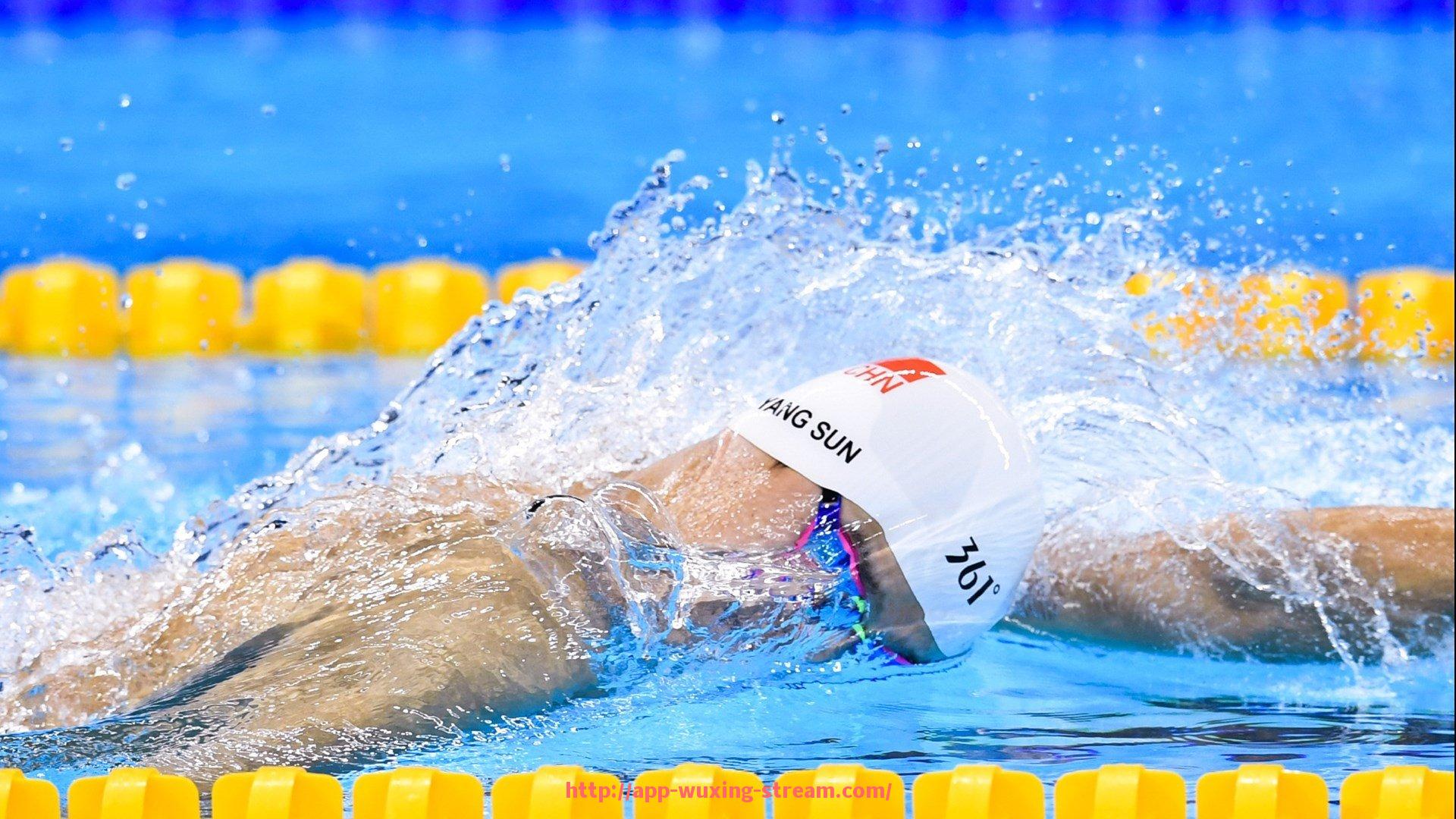 五星体育直播-德甲目前所有球队的官方名称集合