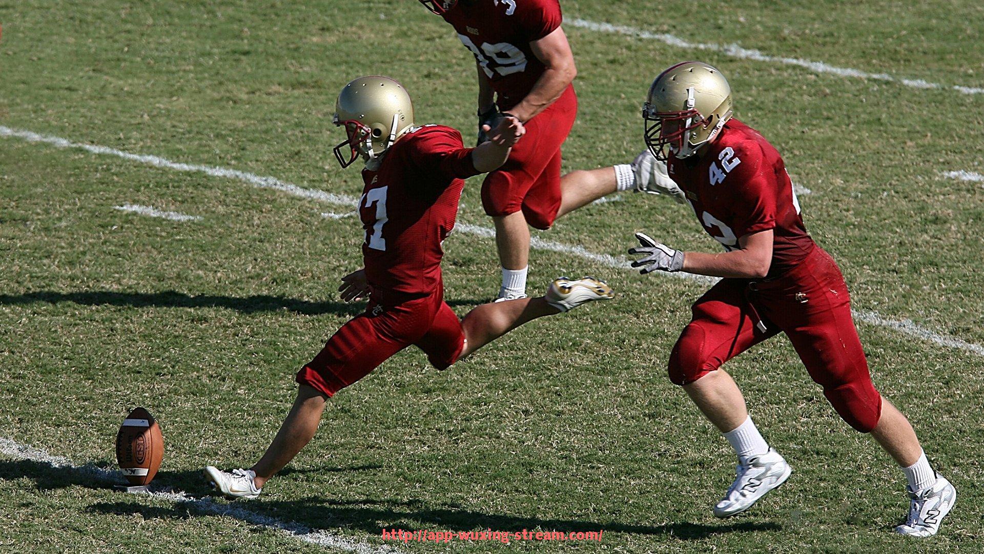 五星体育直播-德甲老牌豪门出售股份引发投资热议