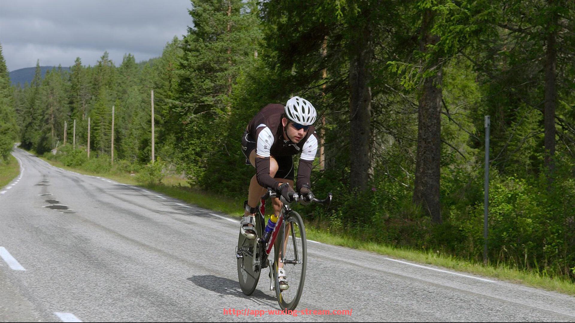 五星体育直播-FIBA世界杯扩军是否推动篮球运动在非洲与亚洲的深度发展