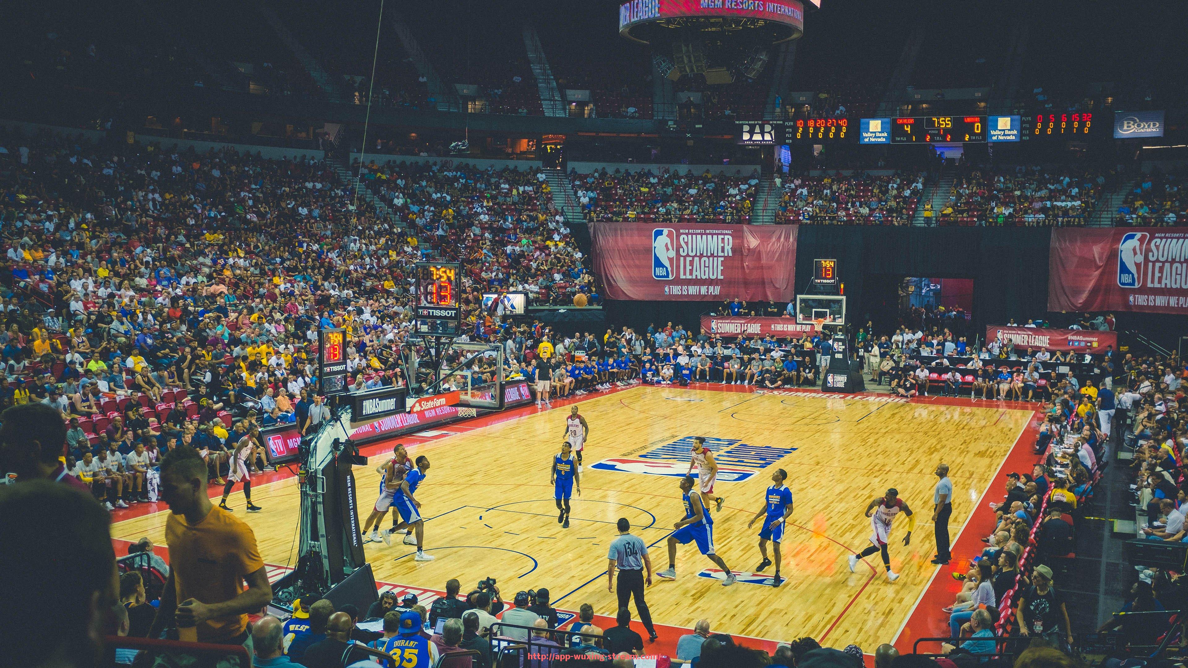 五星体育直播-意甲俱乐部薪资结构与球员工资排行分析