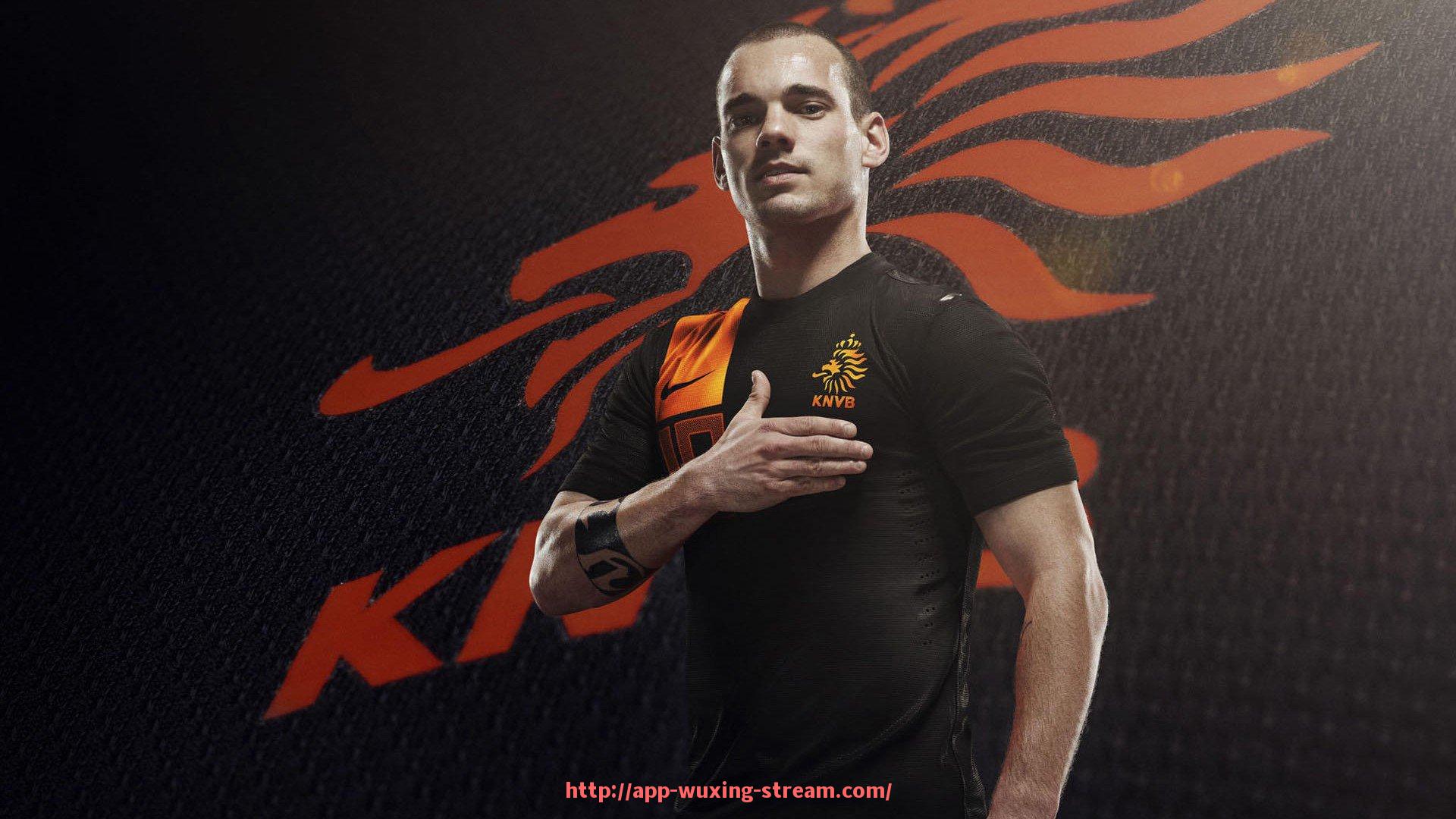 五星体育直播-意甲各队组成情况及球队阵容深度解读