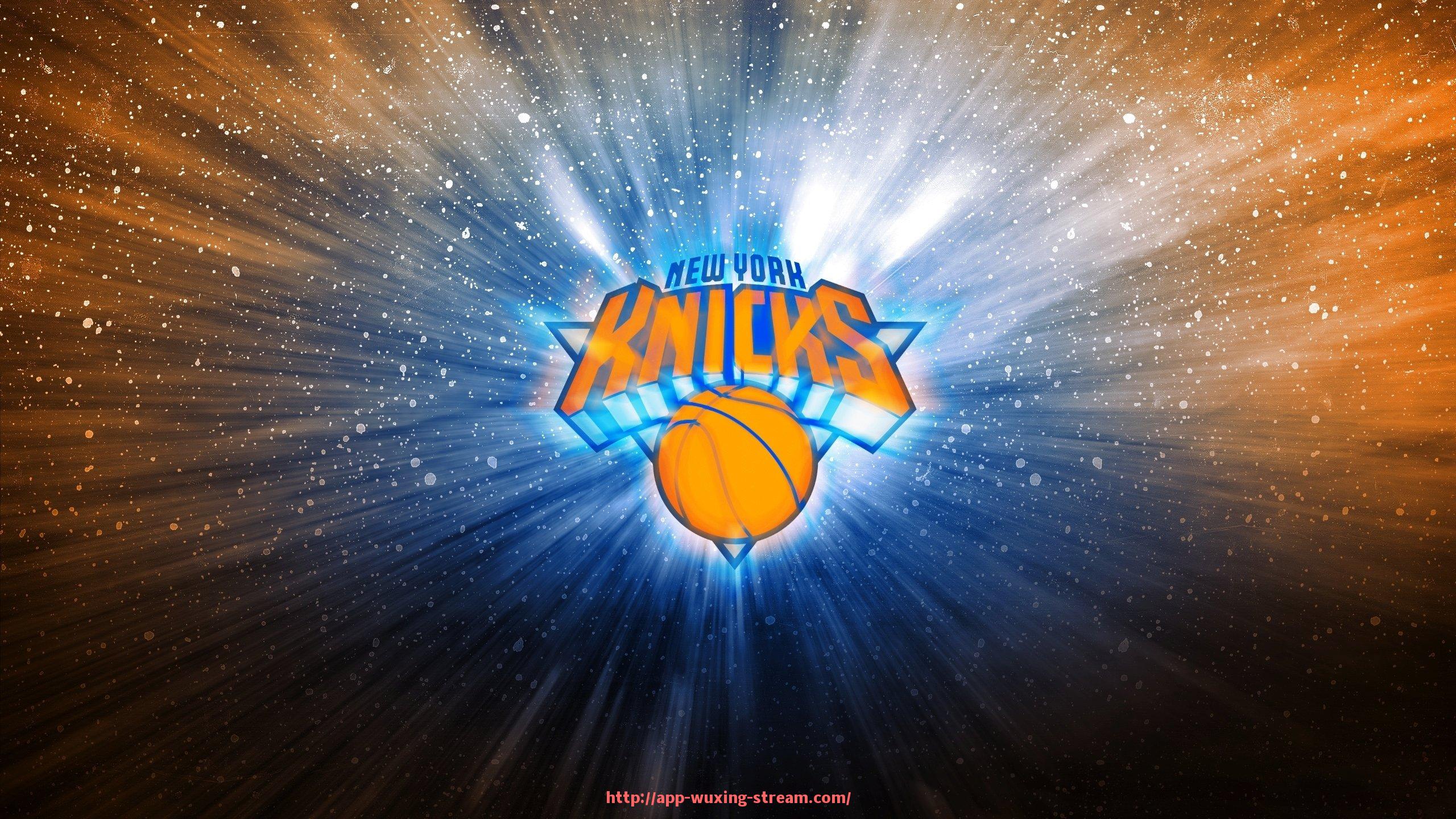 五星体育直播-意甲球队球场产权现状及影响因素详解