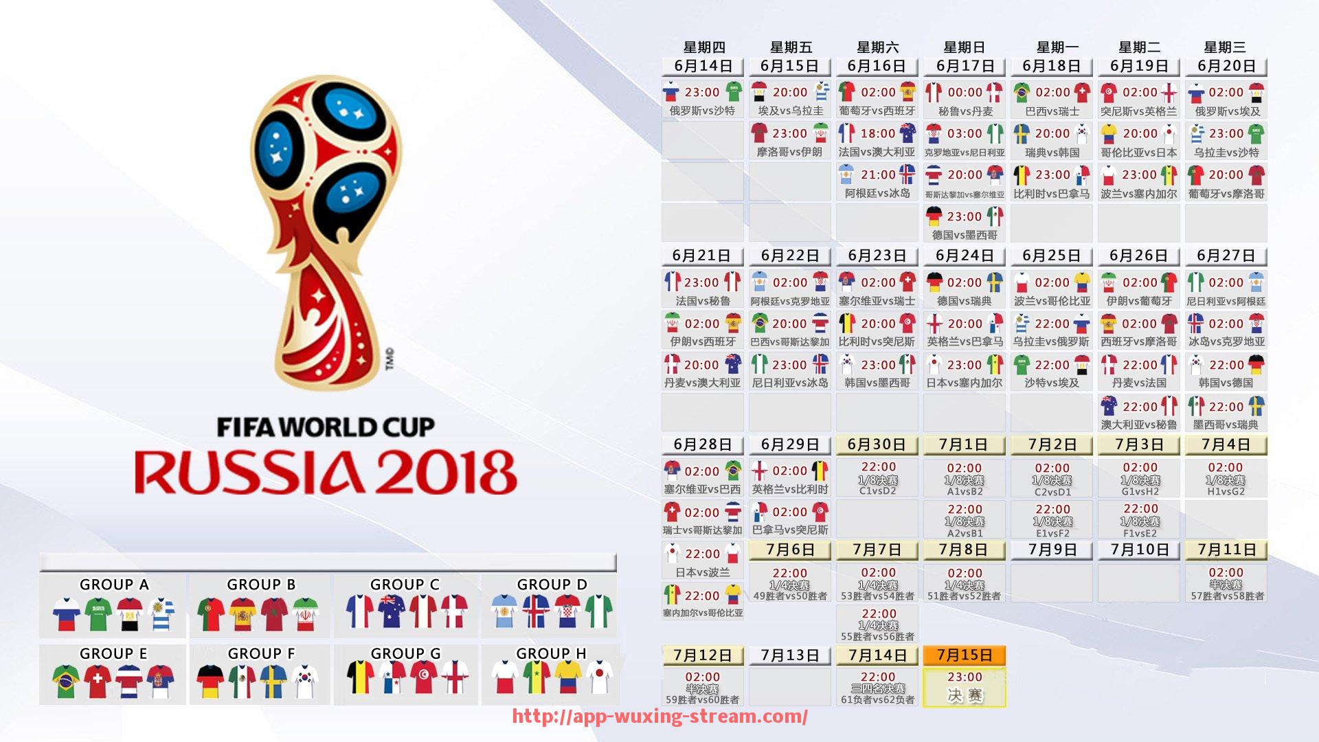 五星体育直播-法甲外援分析报告:从新援到核心,谁真正站稳脚跟?