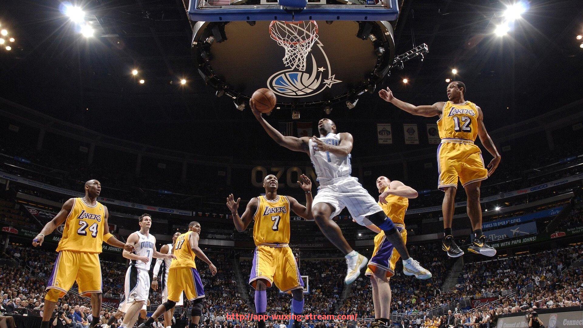 五星体育直播-法甲外援分析报告:从新援到核心,谁真正站稳脚跟?