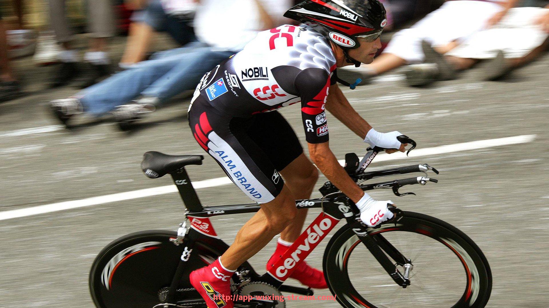 五星体育直播-世俱杯平均进球时间段分布图及关键进球时刻分析