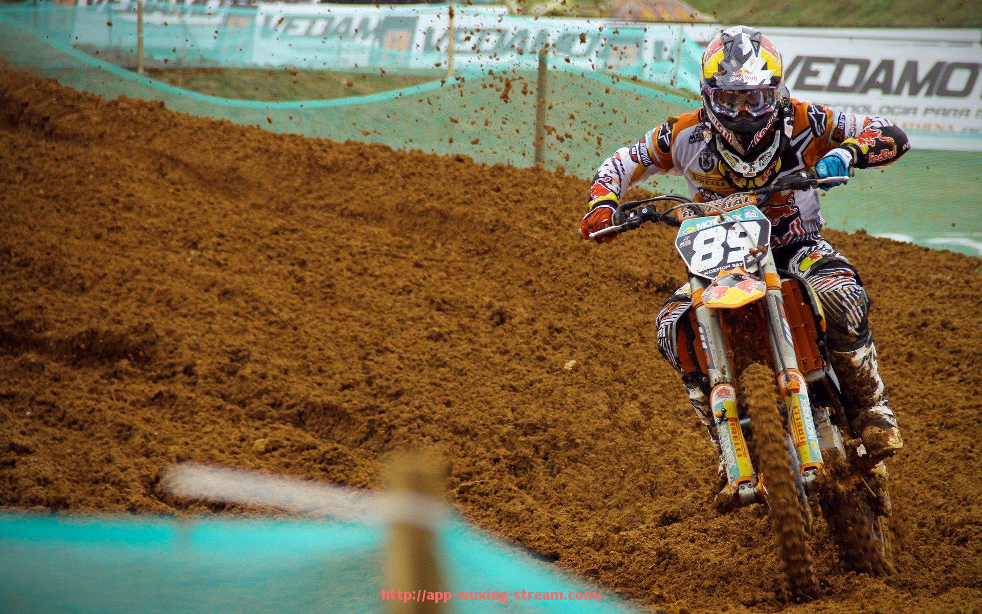 五星体育直播-法甲外援适应分析:文化与技战术融合难题