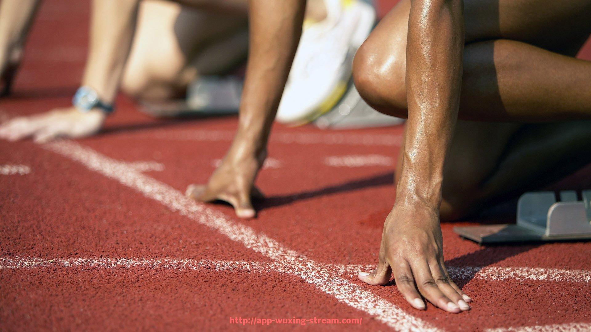 五星体育直播-法甲比赛回顾：精彩赛事与关键战术分析