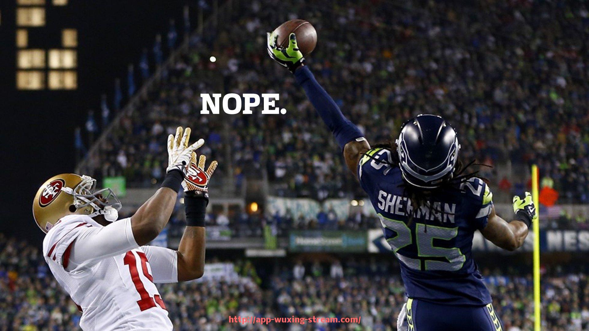 五星体育直播-世俱杯比赛场馆消防安全设备配置标准及维护指南