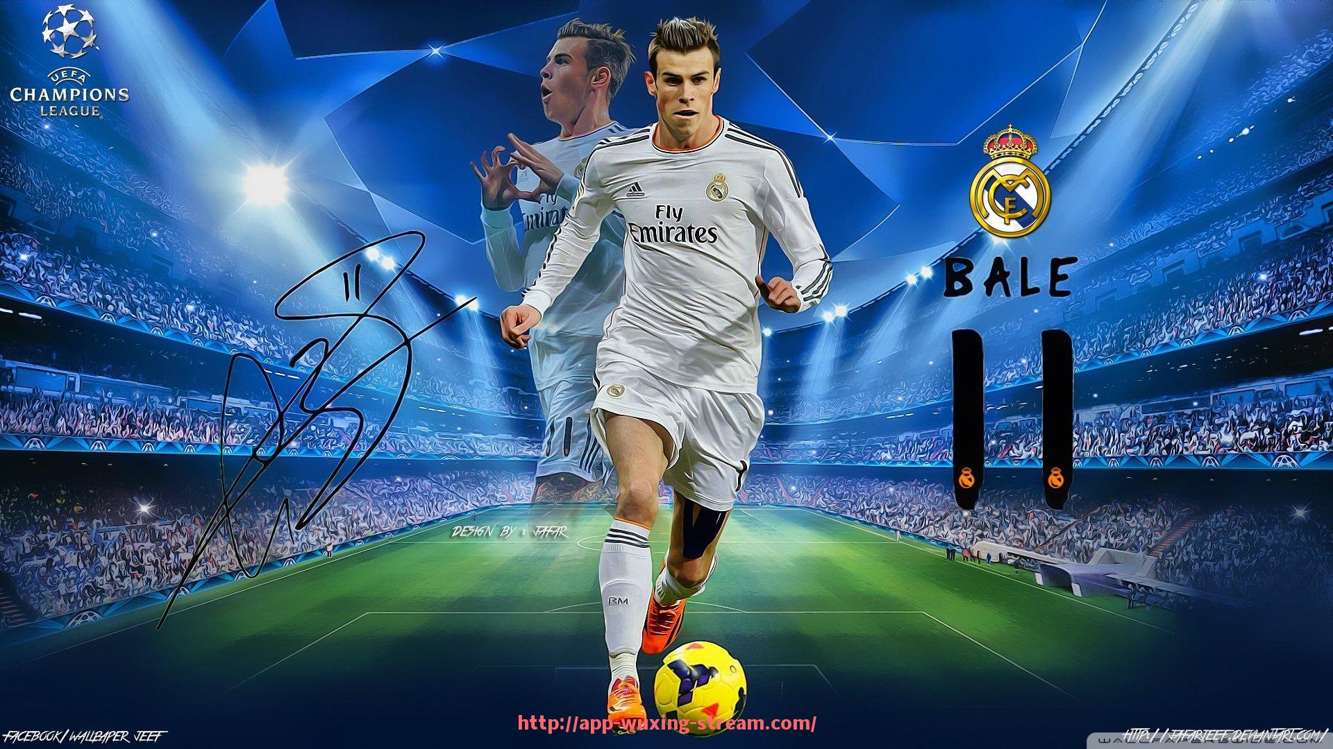 五星体育直播-意甲球队连续失球纪录及防守问题探讨