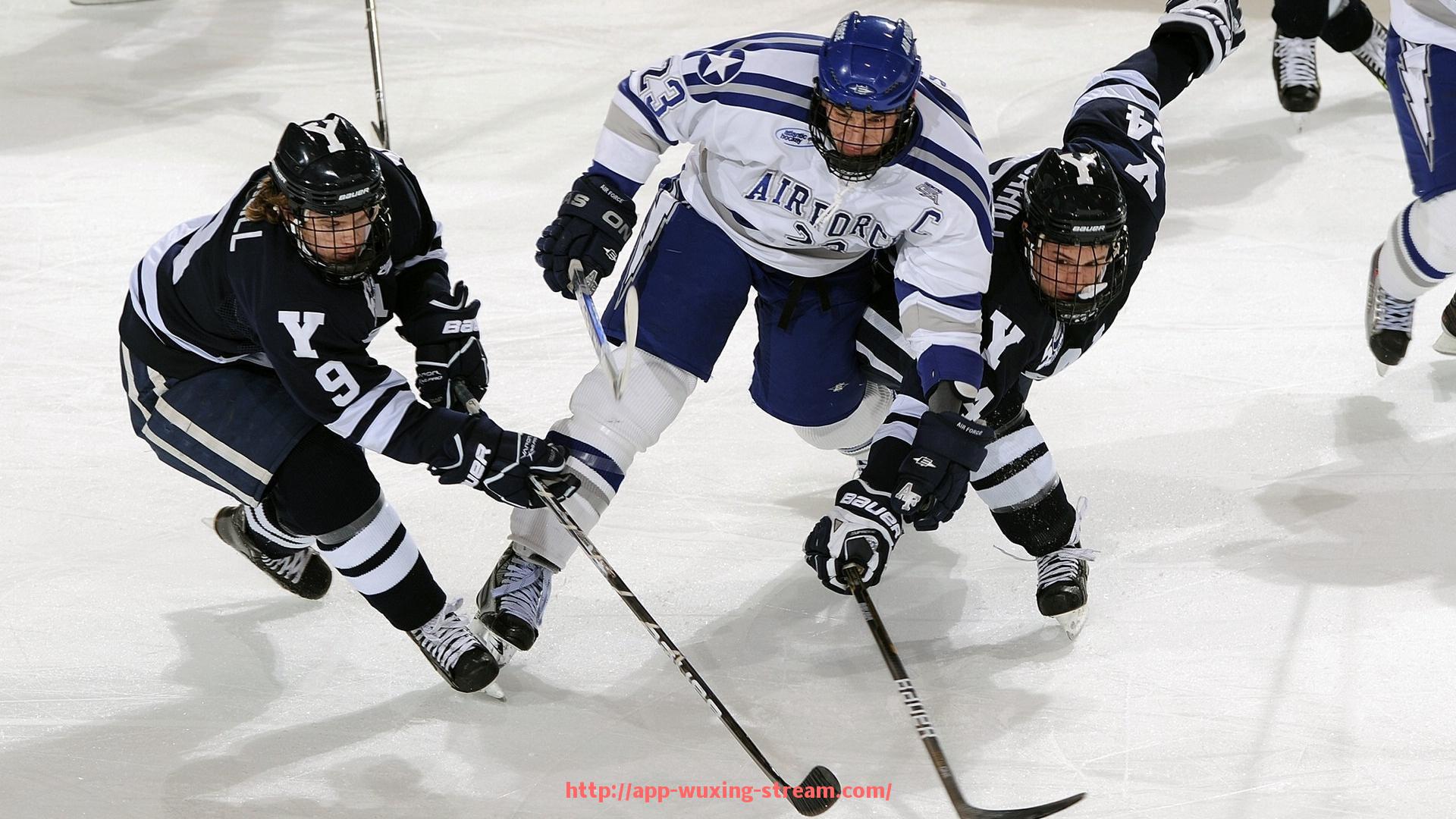 五星体育直播-意甲球队连续失球纪录及防守问题探讨