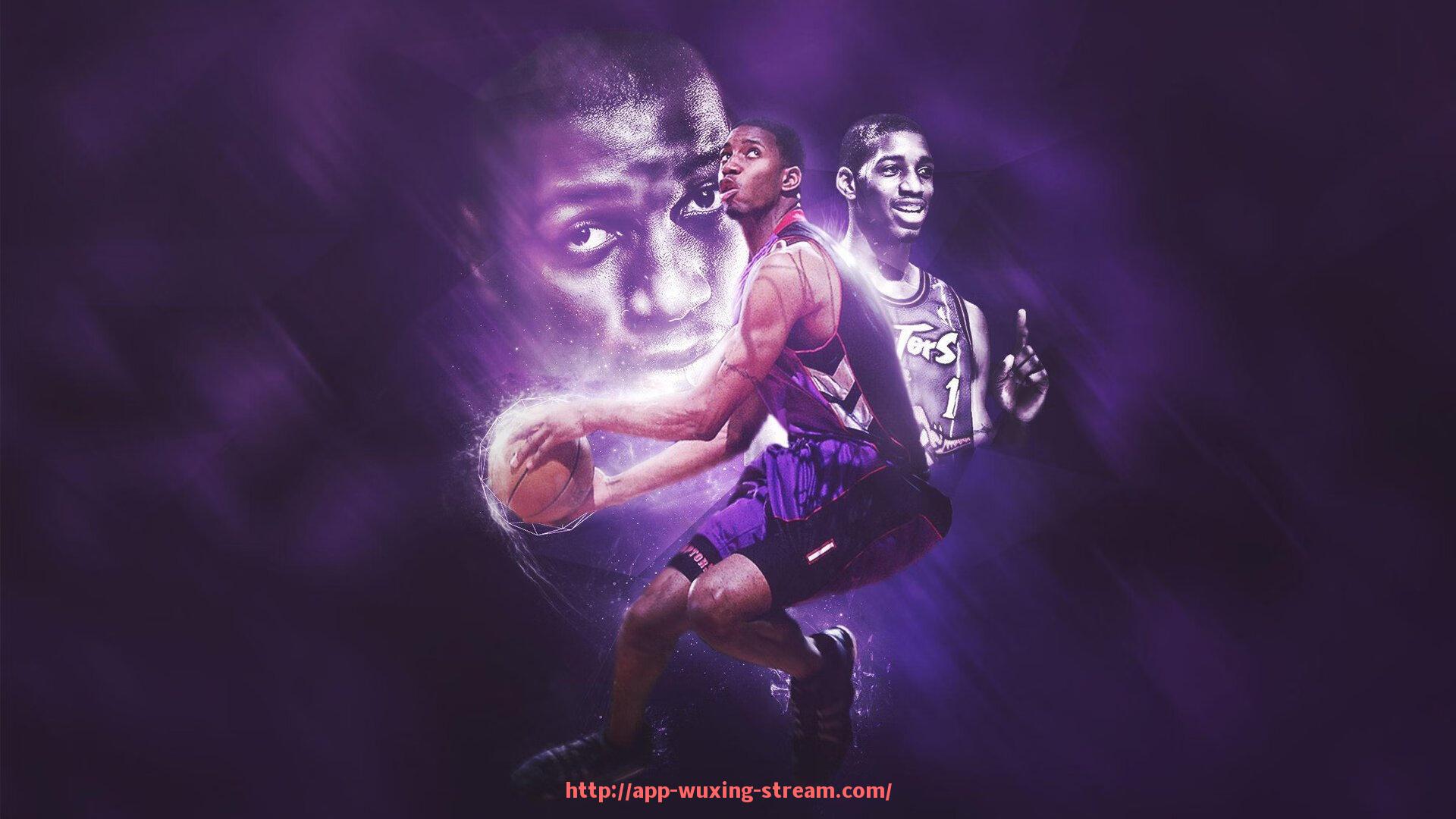 五星体育直播-世俱杯球队球员心理素质表现及其对比赛压力的应对能力