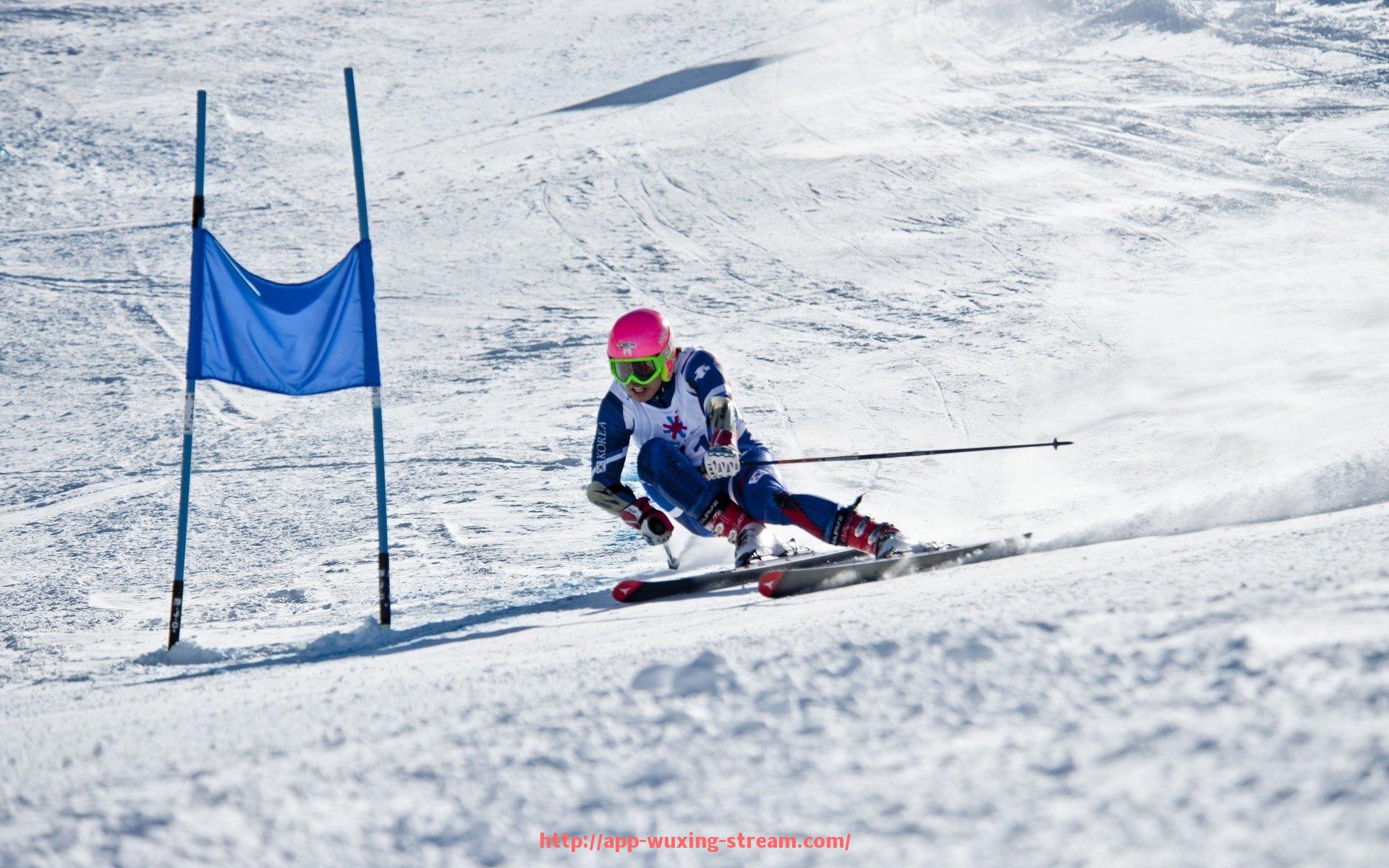 五星体育直播-世俱杯球队球员心理素质表现及其对比赛压力的应对能力