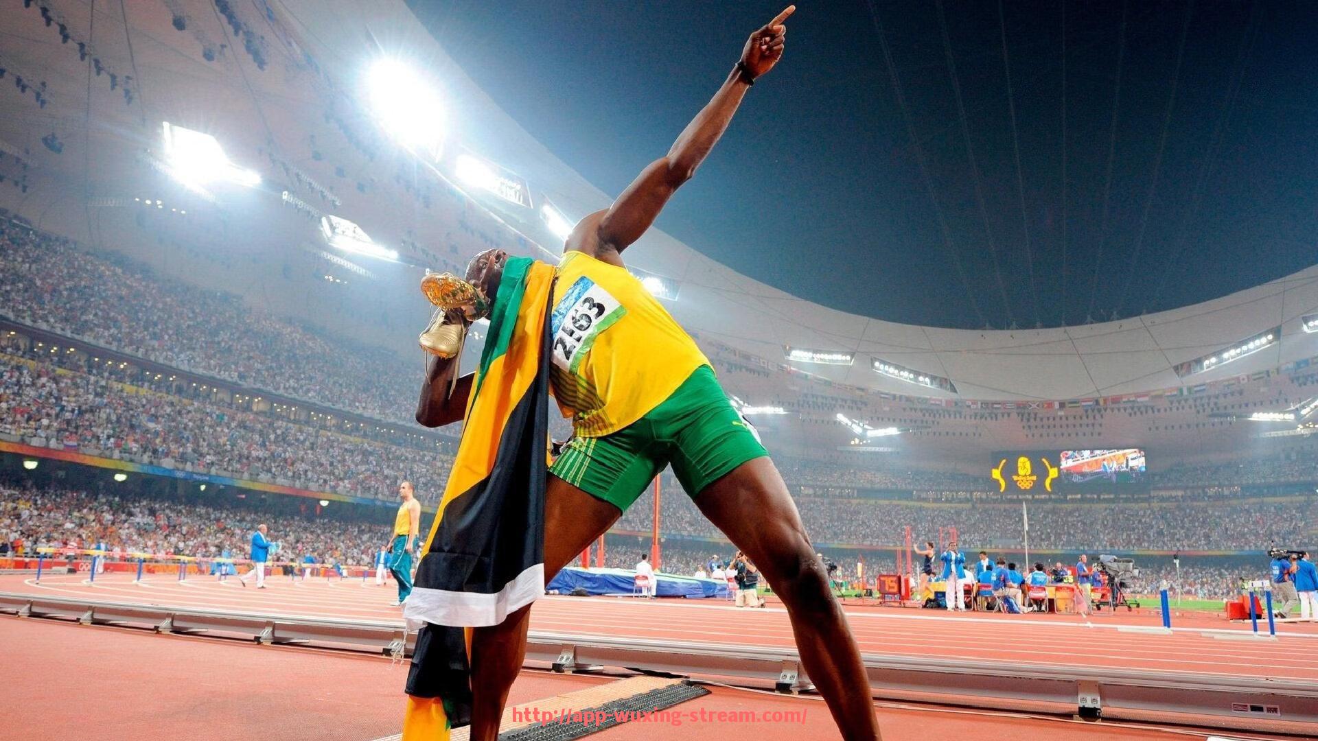 五星体育直播-世俱杯球鞋舒适性评分细则整理及用户评价汇总