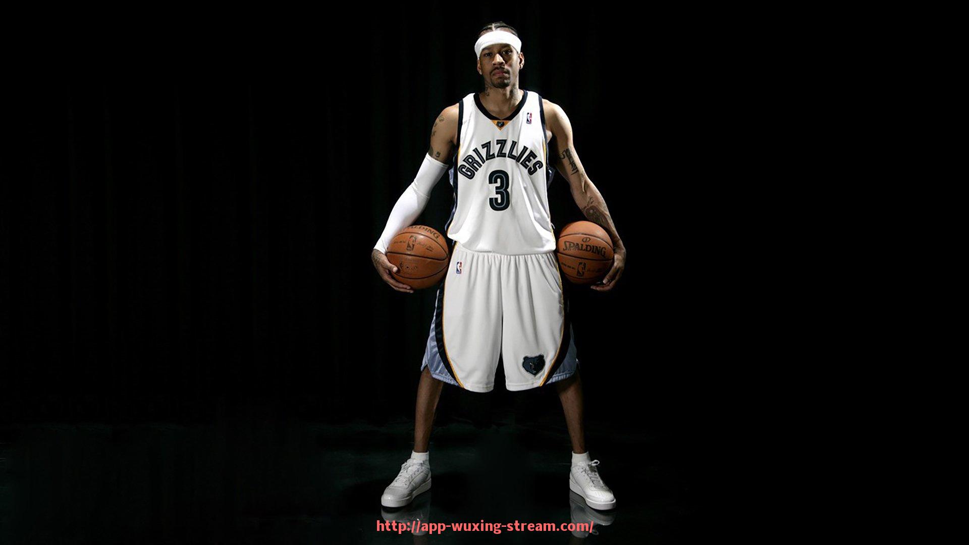 五星体育直播-世俱杯赛事赞助资源分配策略与公平保障