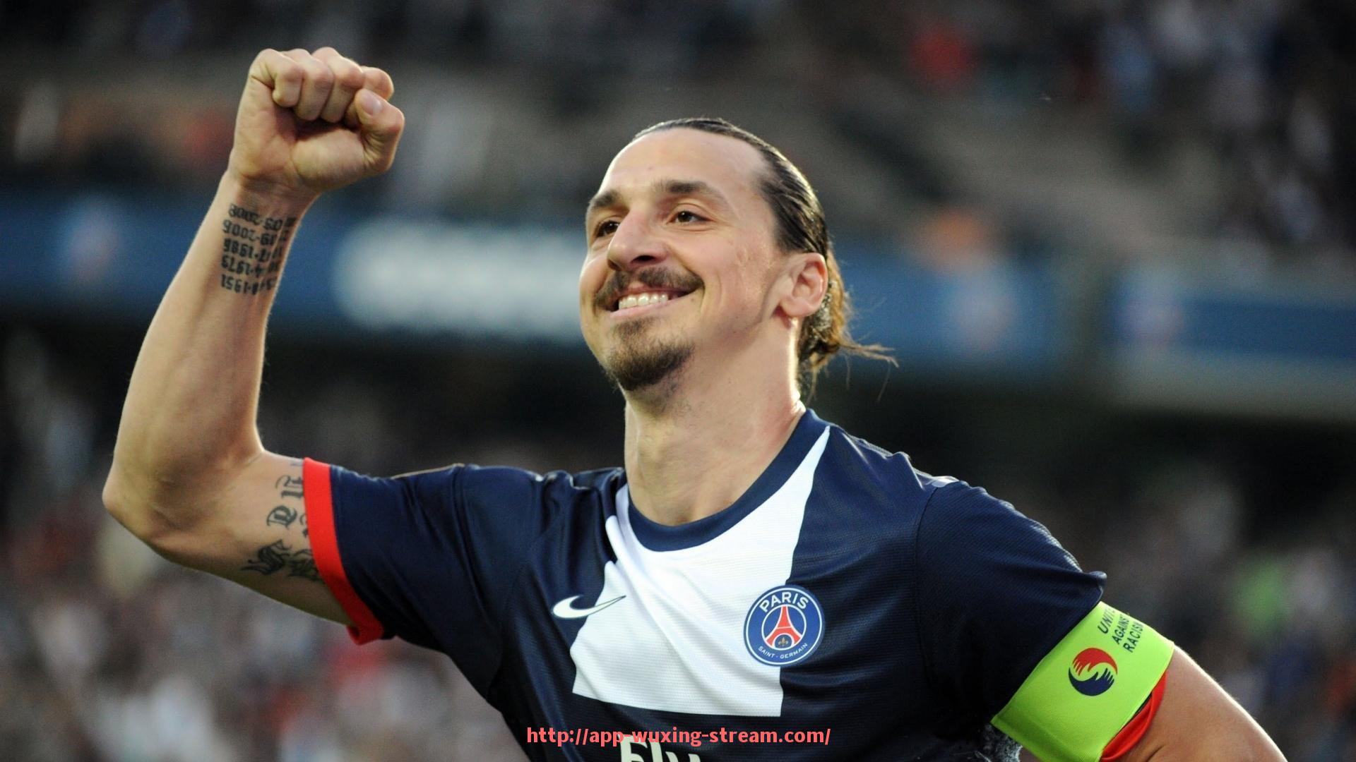 五星体育直播-健身器材中的长杆器械主要锻炼哪些部位？