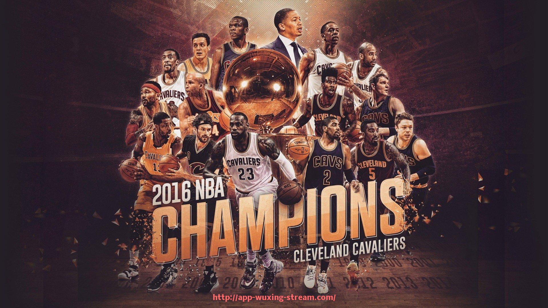 五星体育直播-健身器材中的长杆器械主要锻炼哪些部位？