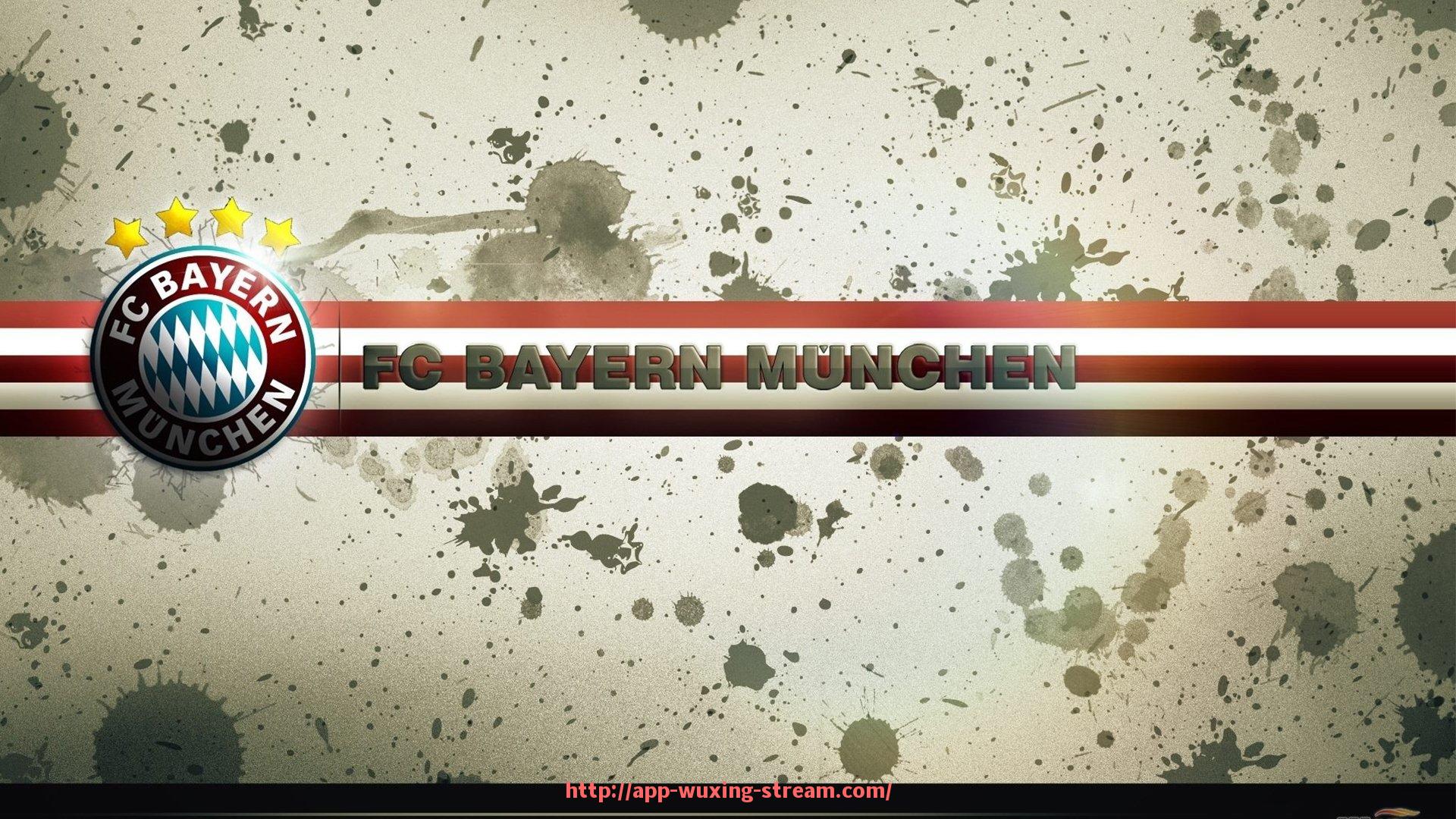 五星体育直播-利物浦世俱杯防守战术解析及比赛防守表现