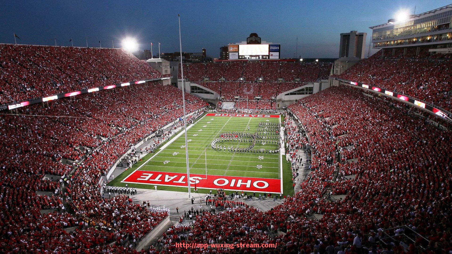 五星体育直播-国际米兰世俱杯比赛录像全集，重温经典赛事画面