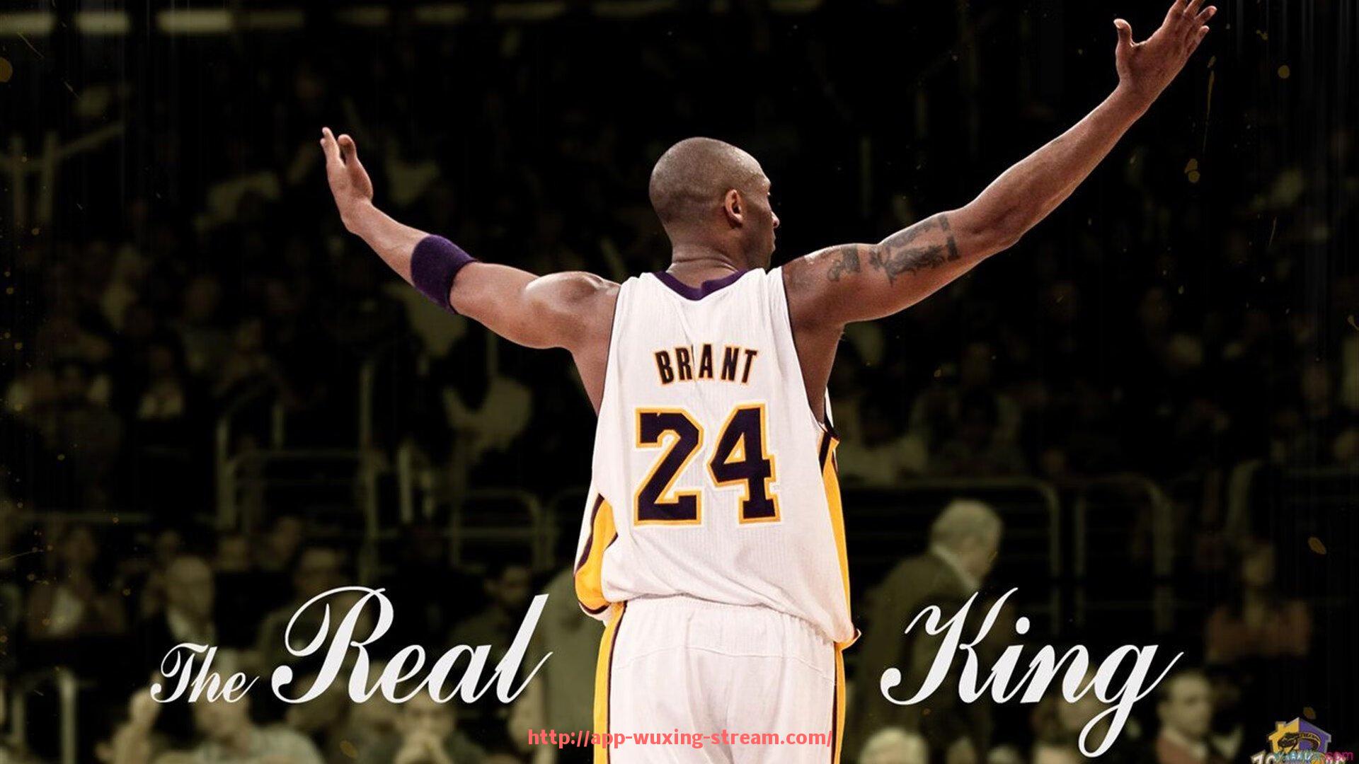 五星体育直播-欧冠小组赛完整赛程与对阵名单官方发布