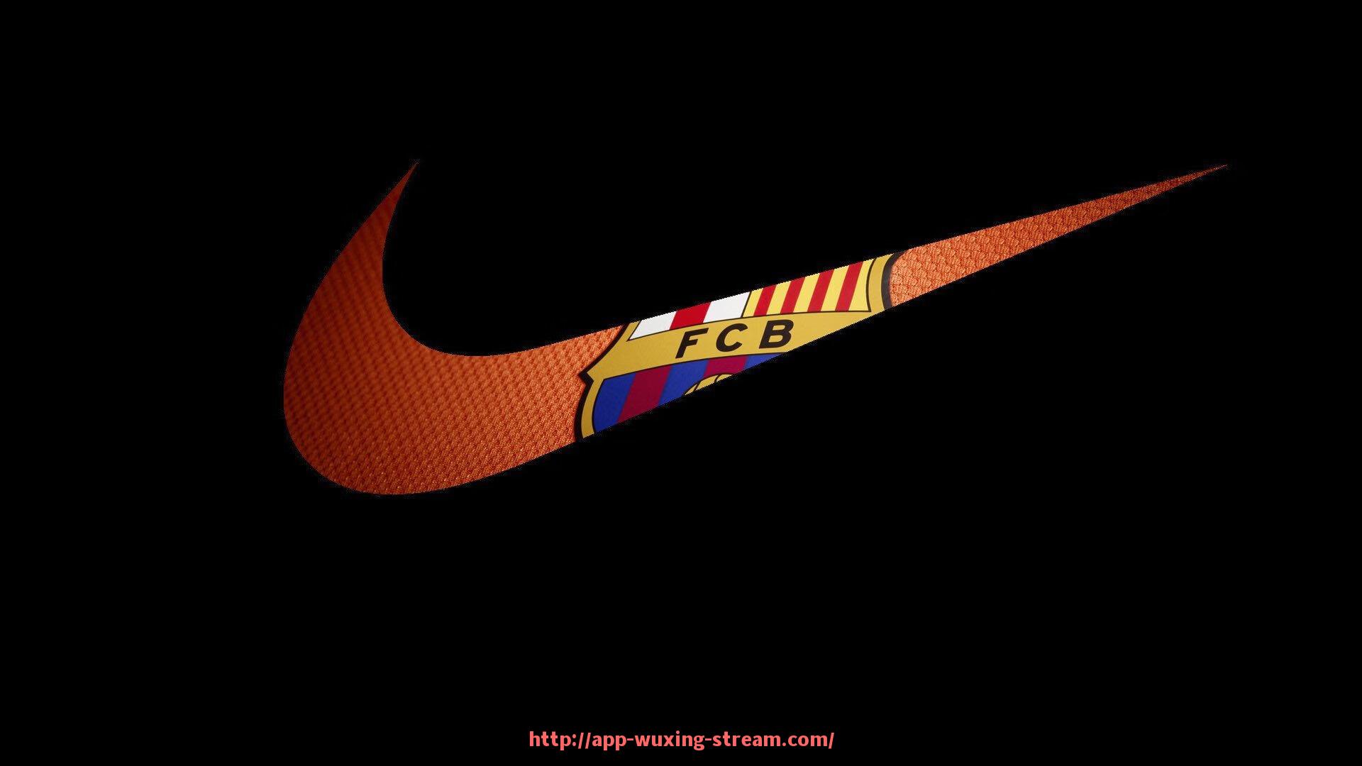 五星体育直播-欧冠每年开赛时间表汇总：固定时间段与赛程安排